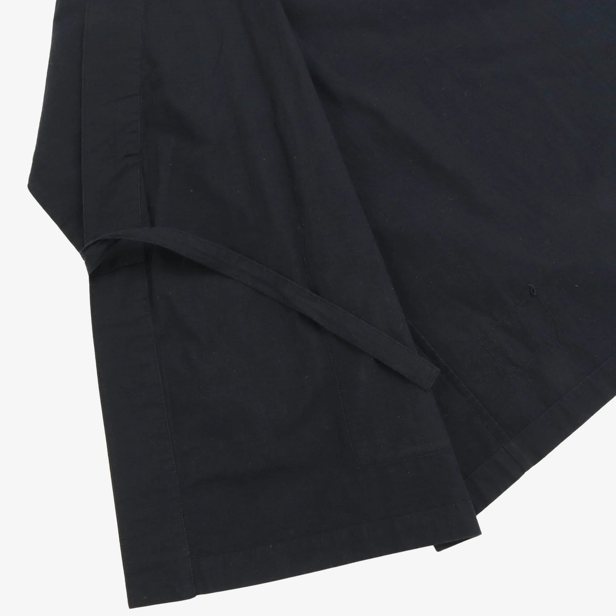 Ripstop Kyoto Work Jacket - Image 4