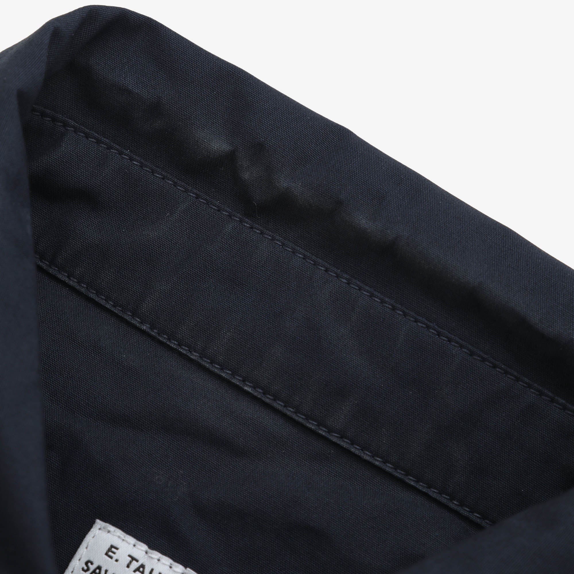 Ripstop Shirt - Image 5