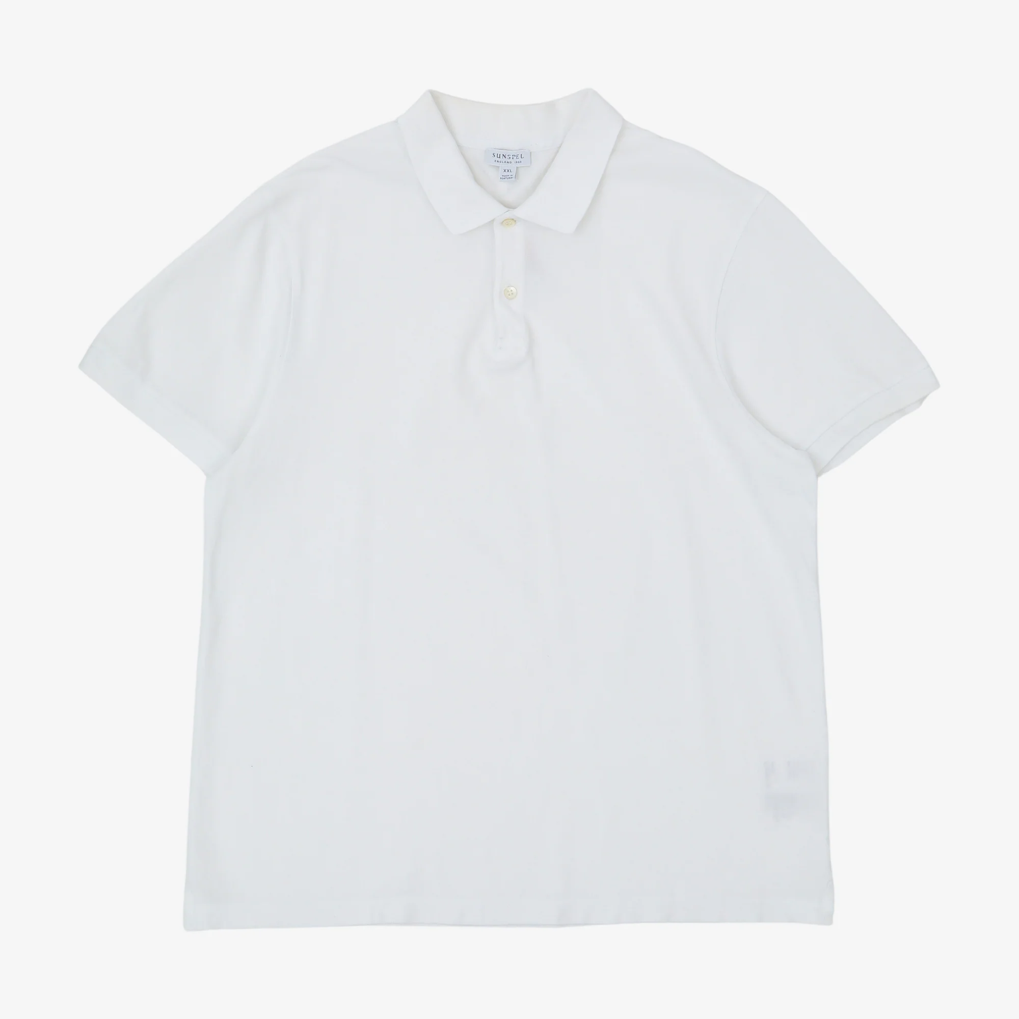 Riviera Polo