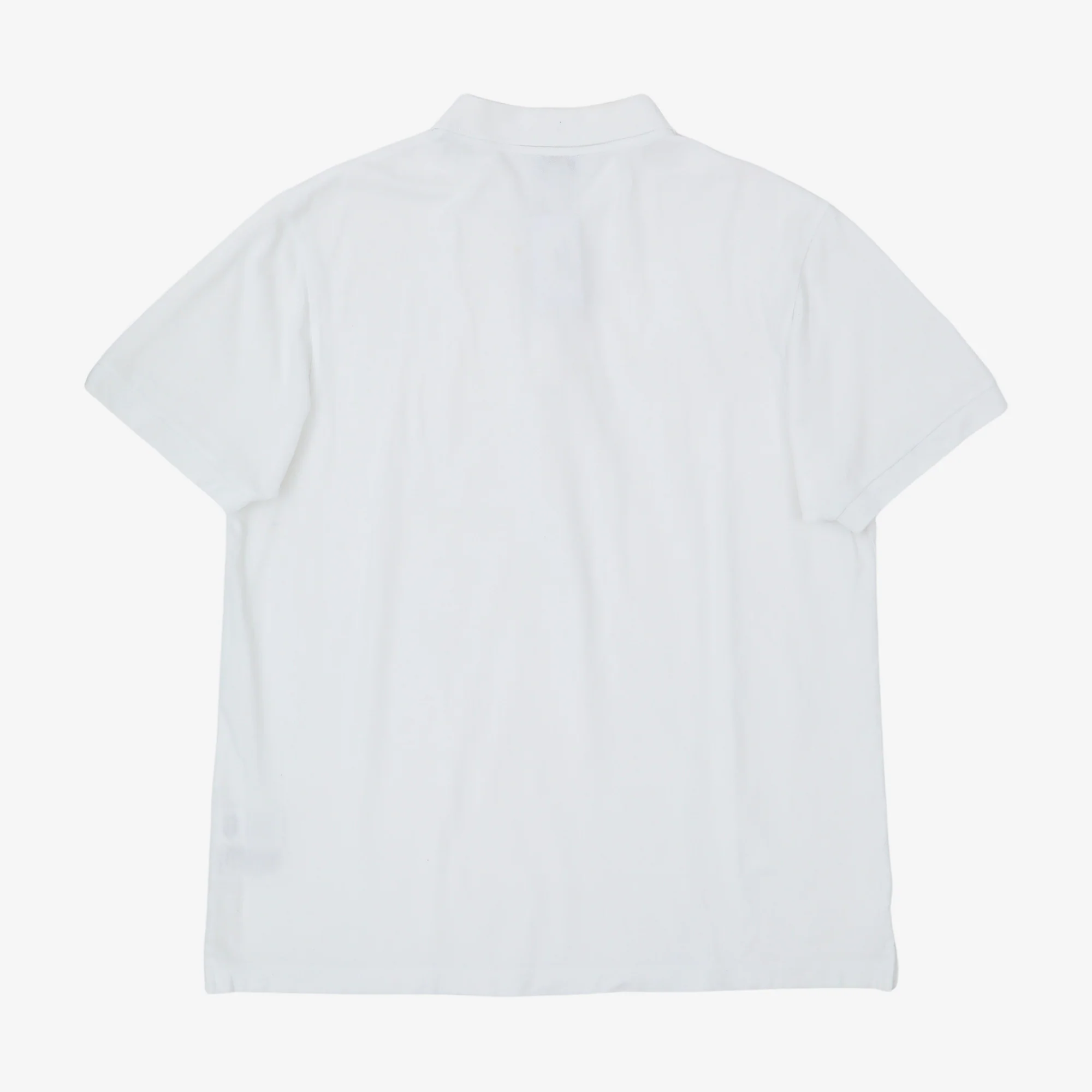 Riviera Polo - Image 2