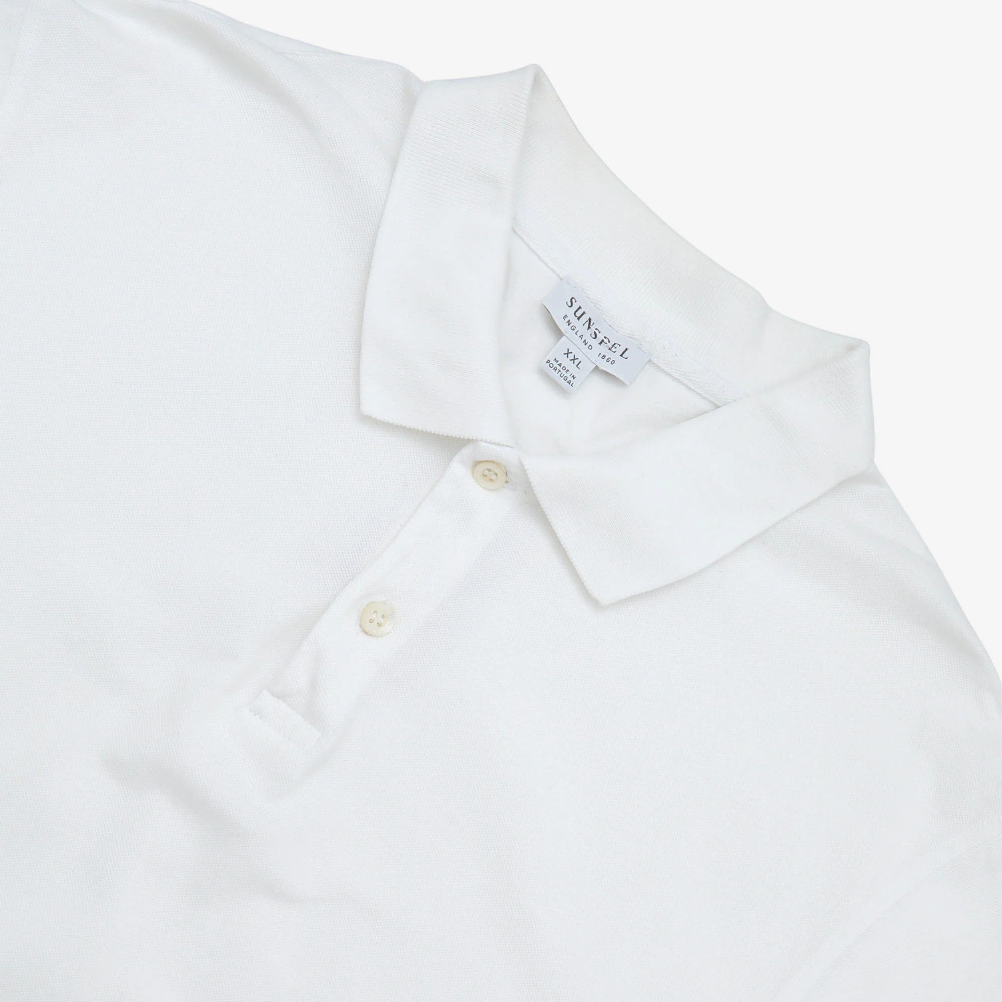 Riviera Polo - Image 3