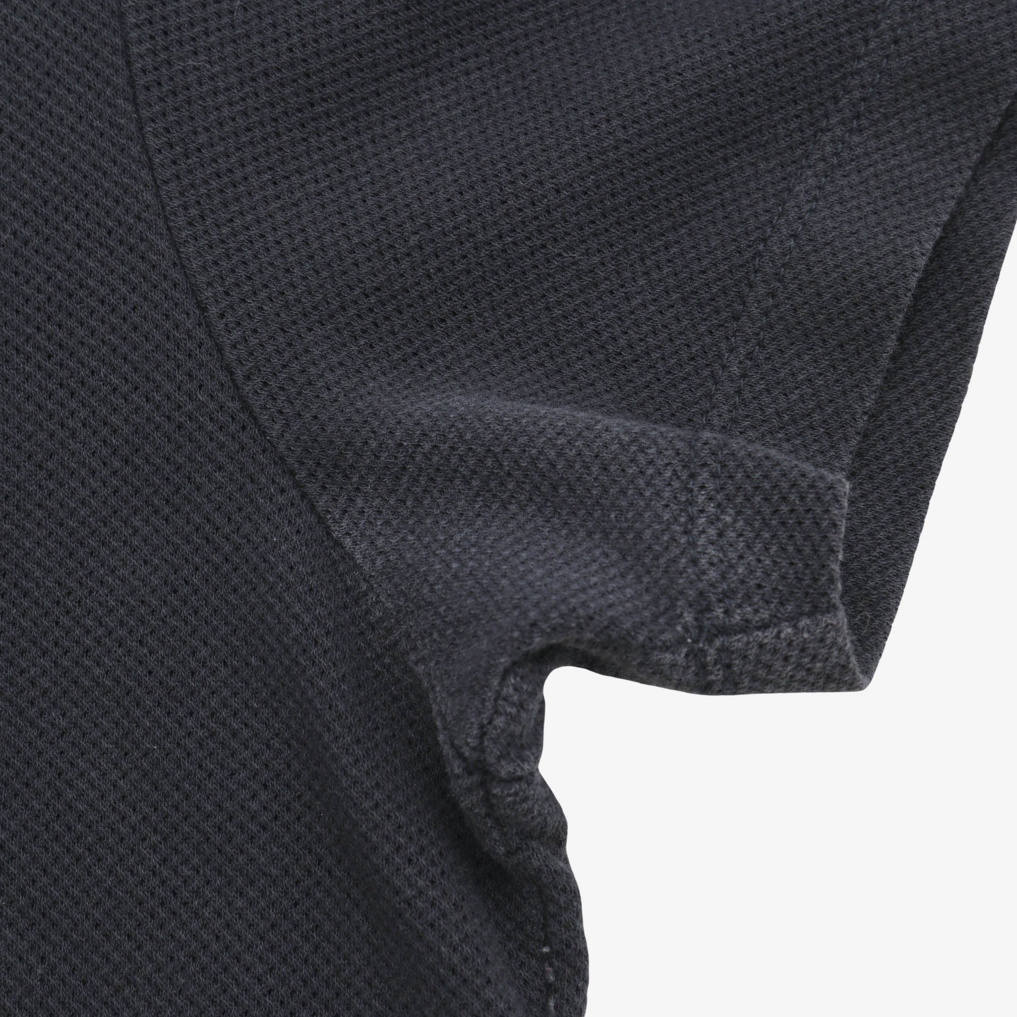 Riviera Polo - Image 4