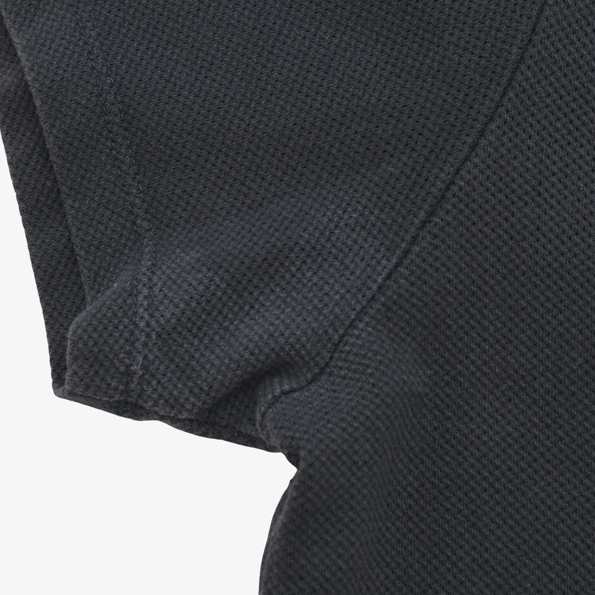 Riviera Polo - Image 5