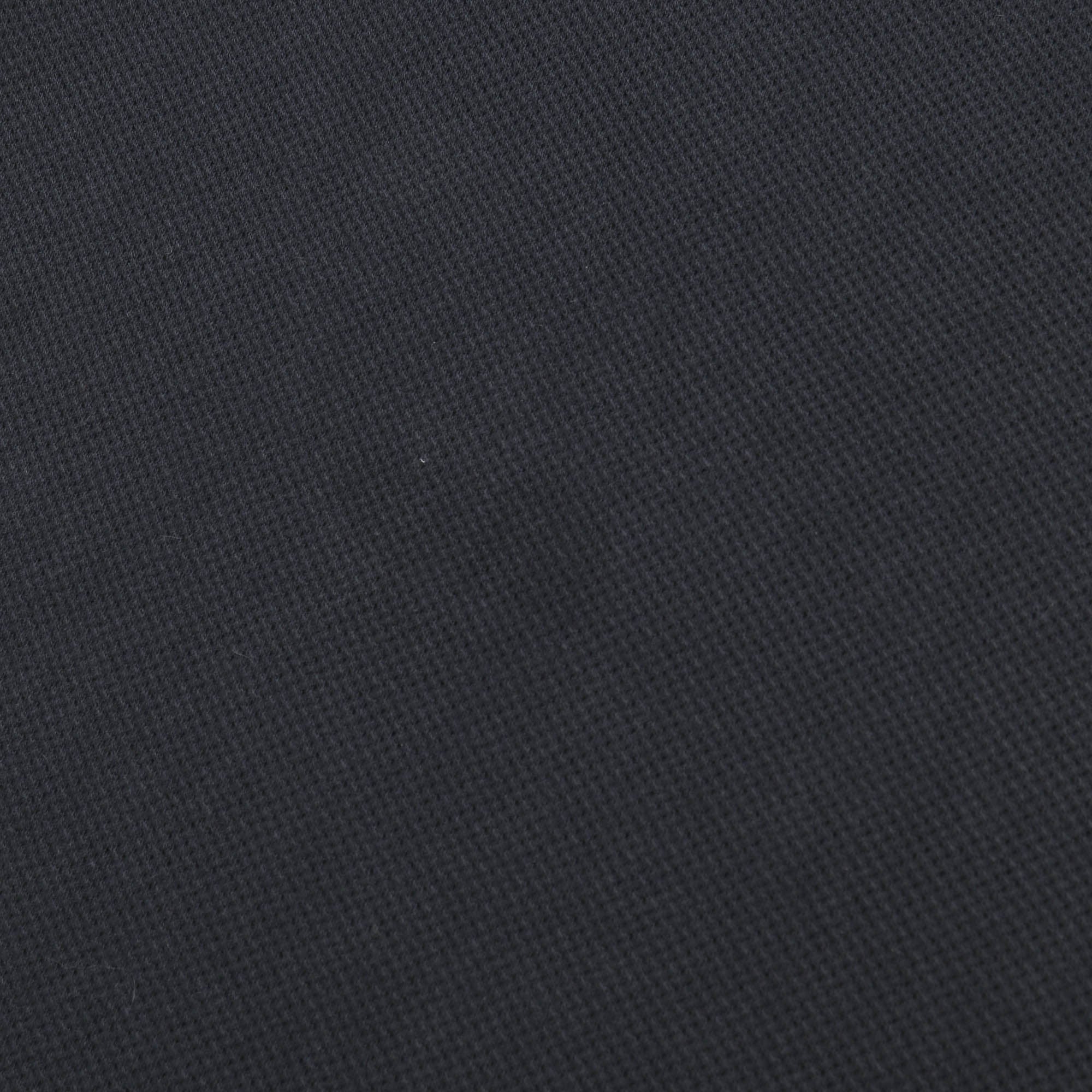 Riviera Polo - Image 6