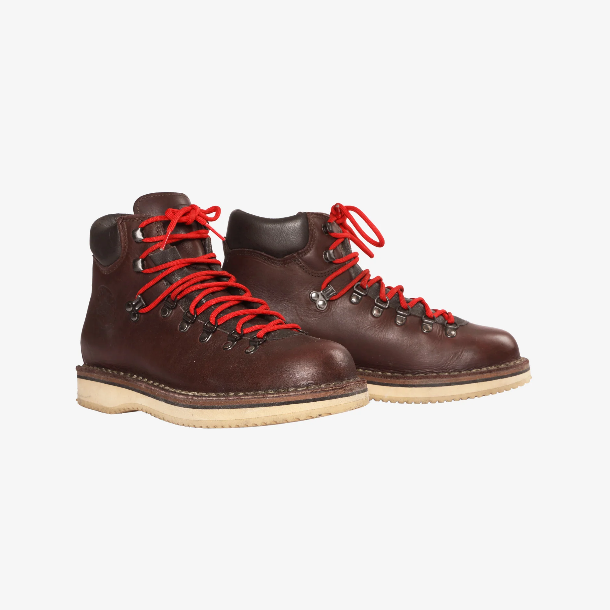 Roccia Vet Boot - Image 2
