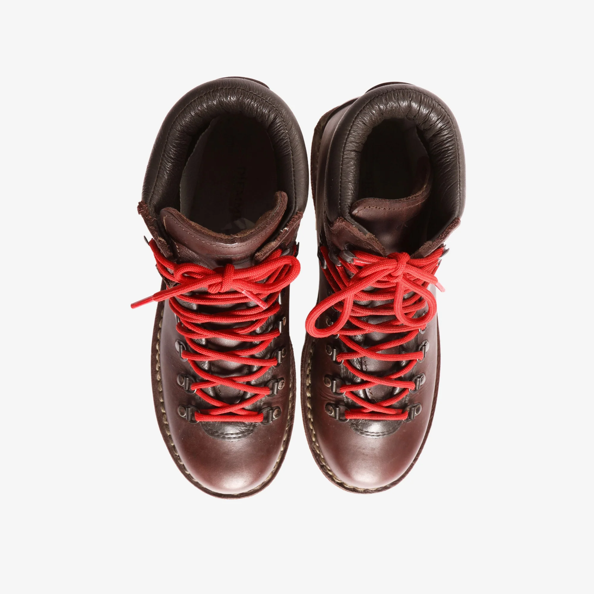 Roccia Vet Boot - Image 5