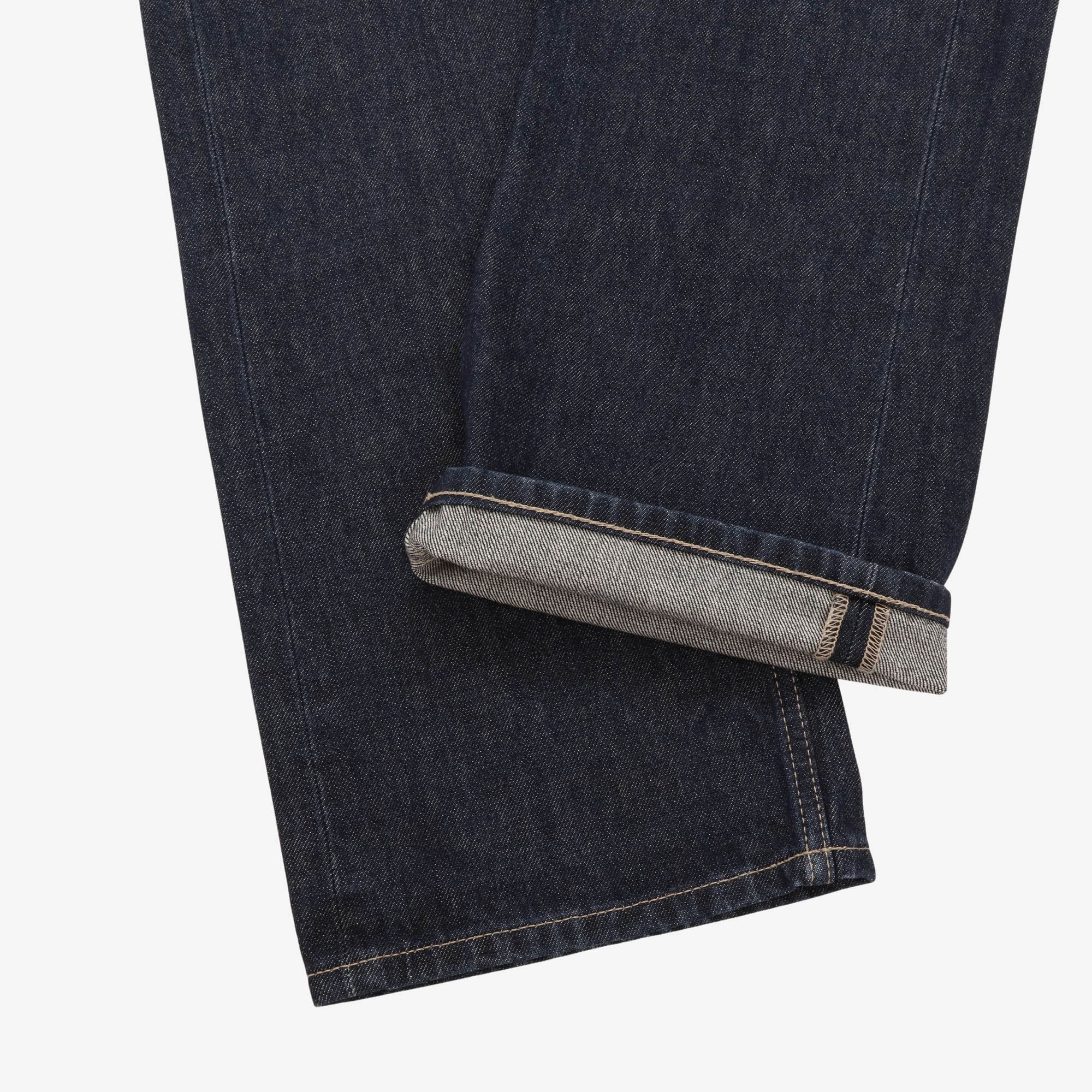 Roger Jeans (32W X 32L) - Image 4