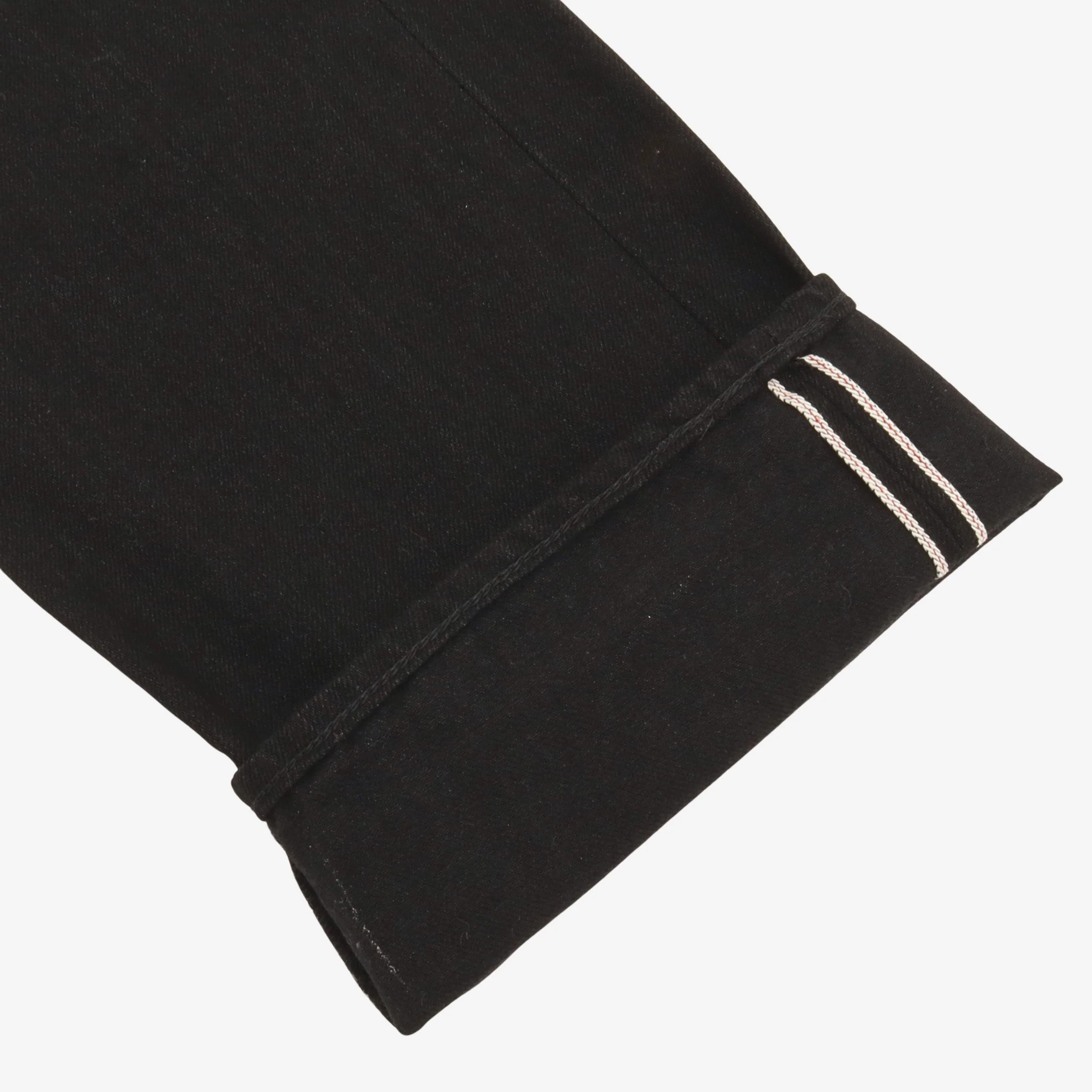 Roku Roku 66 Denim (32W X 32L) - Image 4
