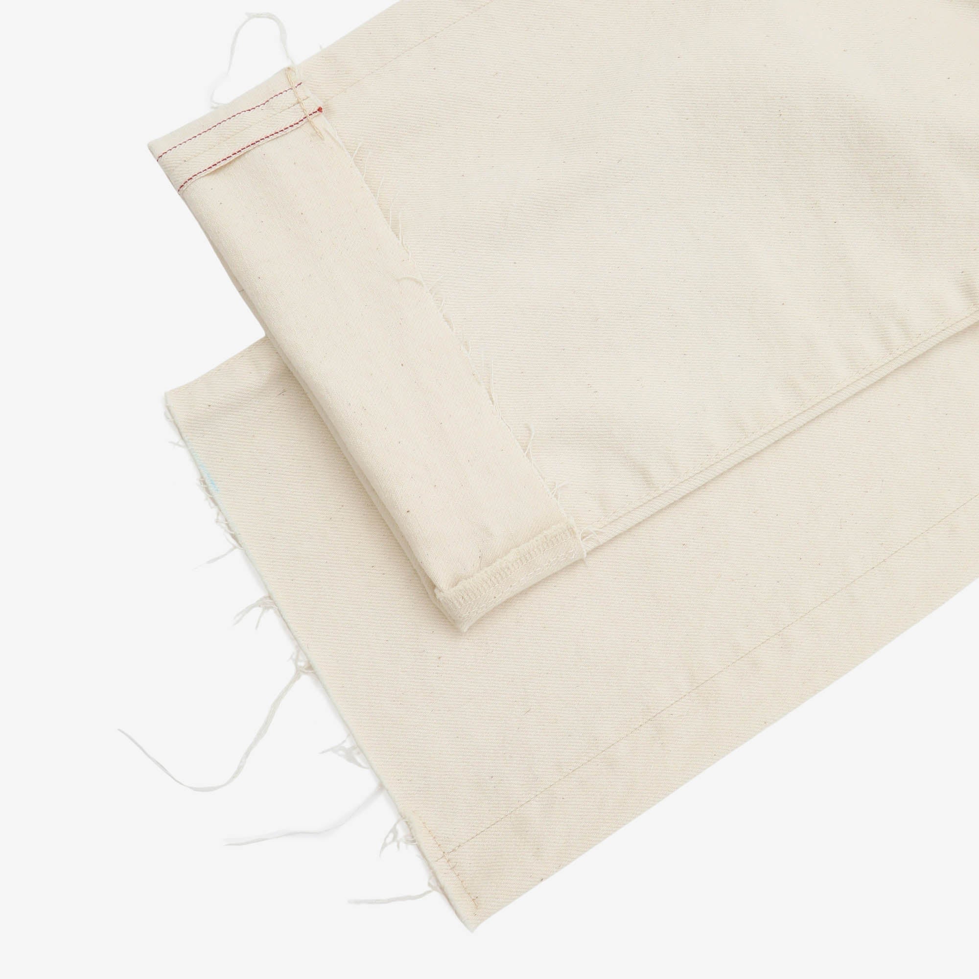 Roku Roku Selvedge Denim (33W X 28L) - Image 4