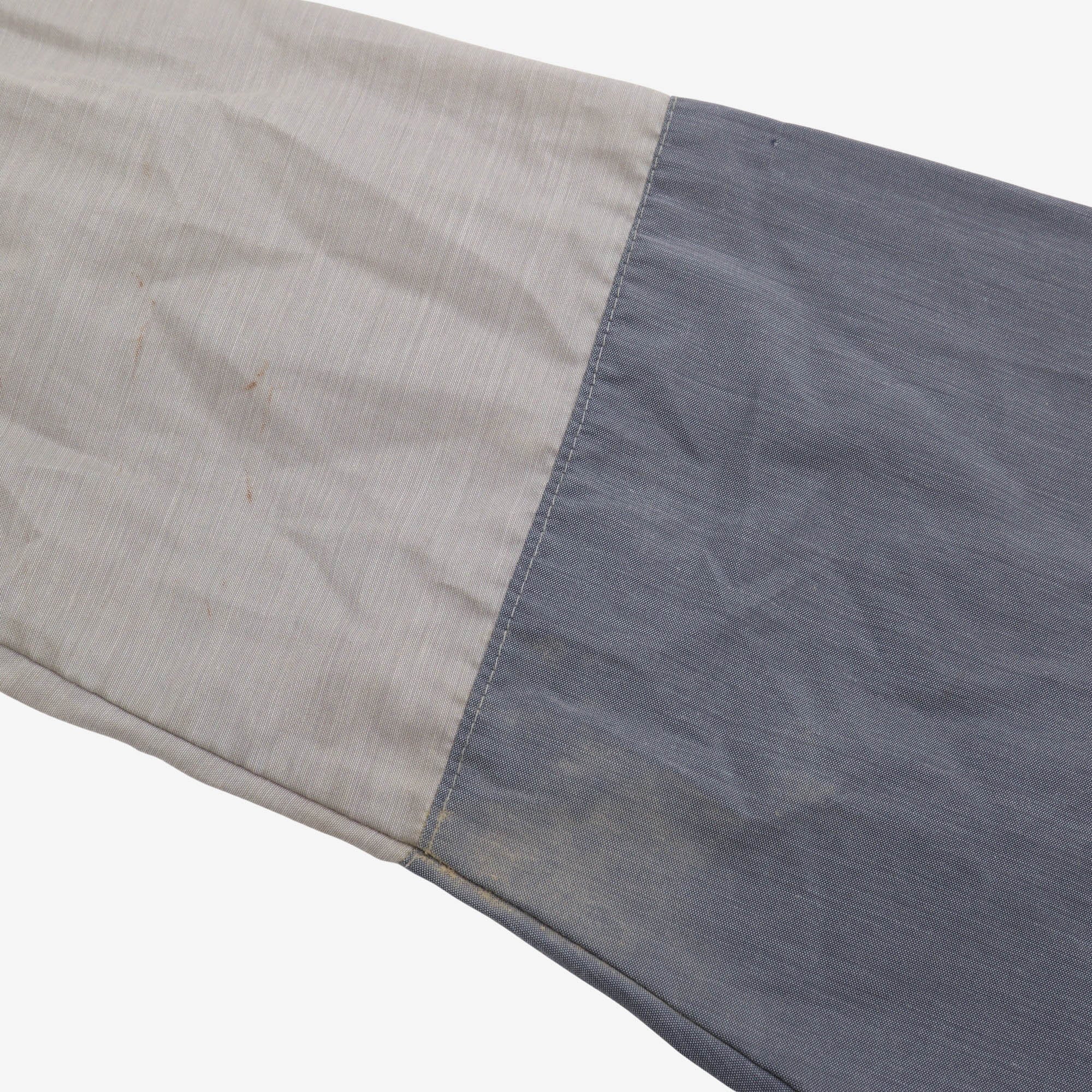Ron Hill Sports Windbreaker - Image 7