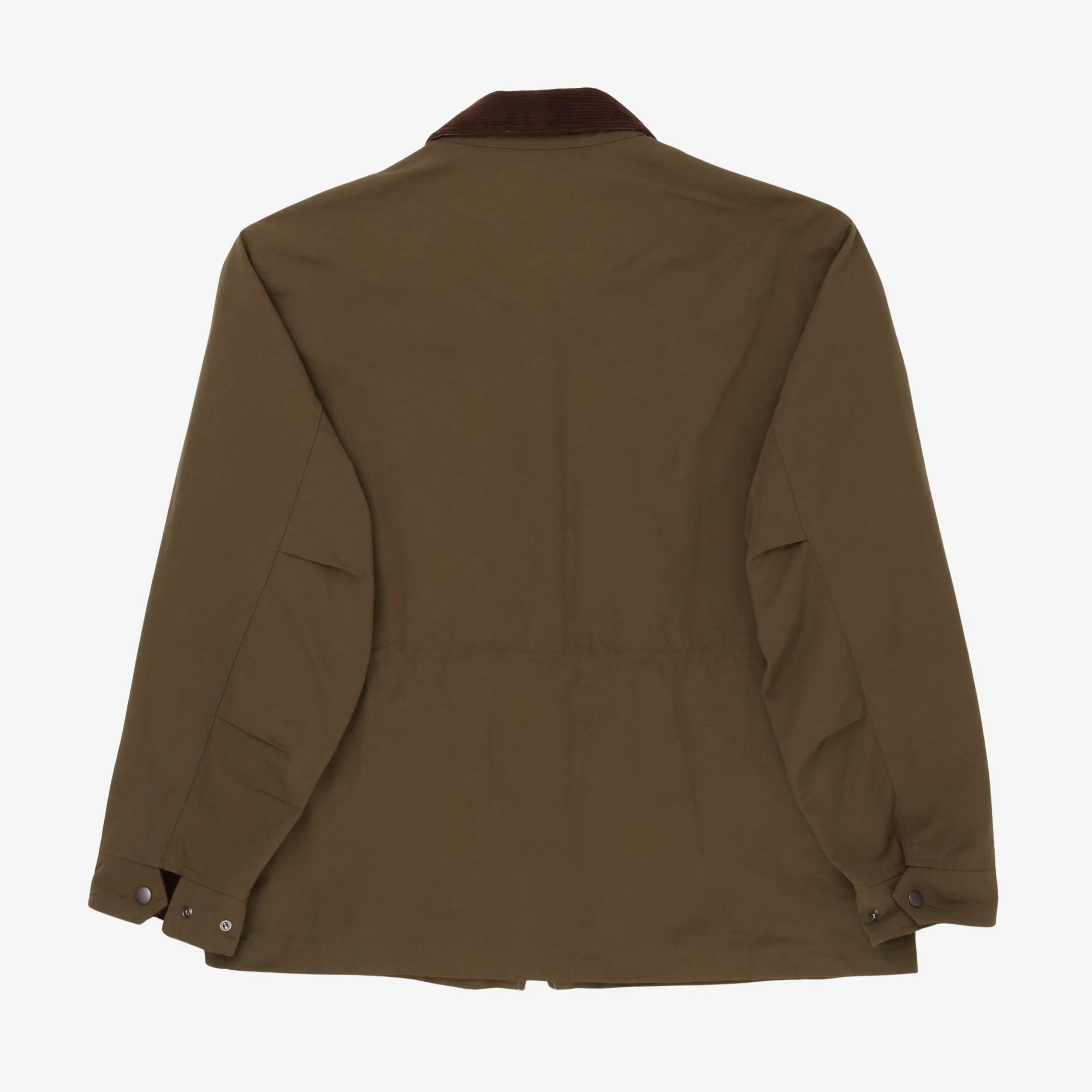 Royal Hunting Jacket - Image 2