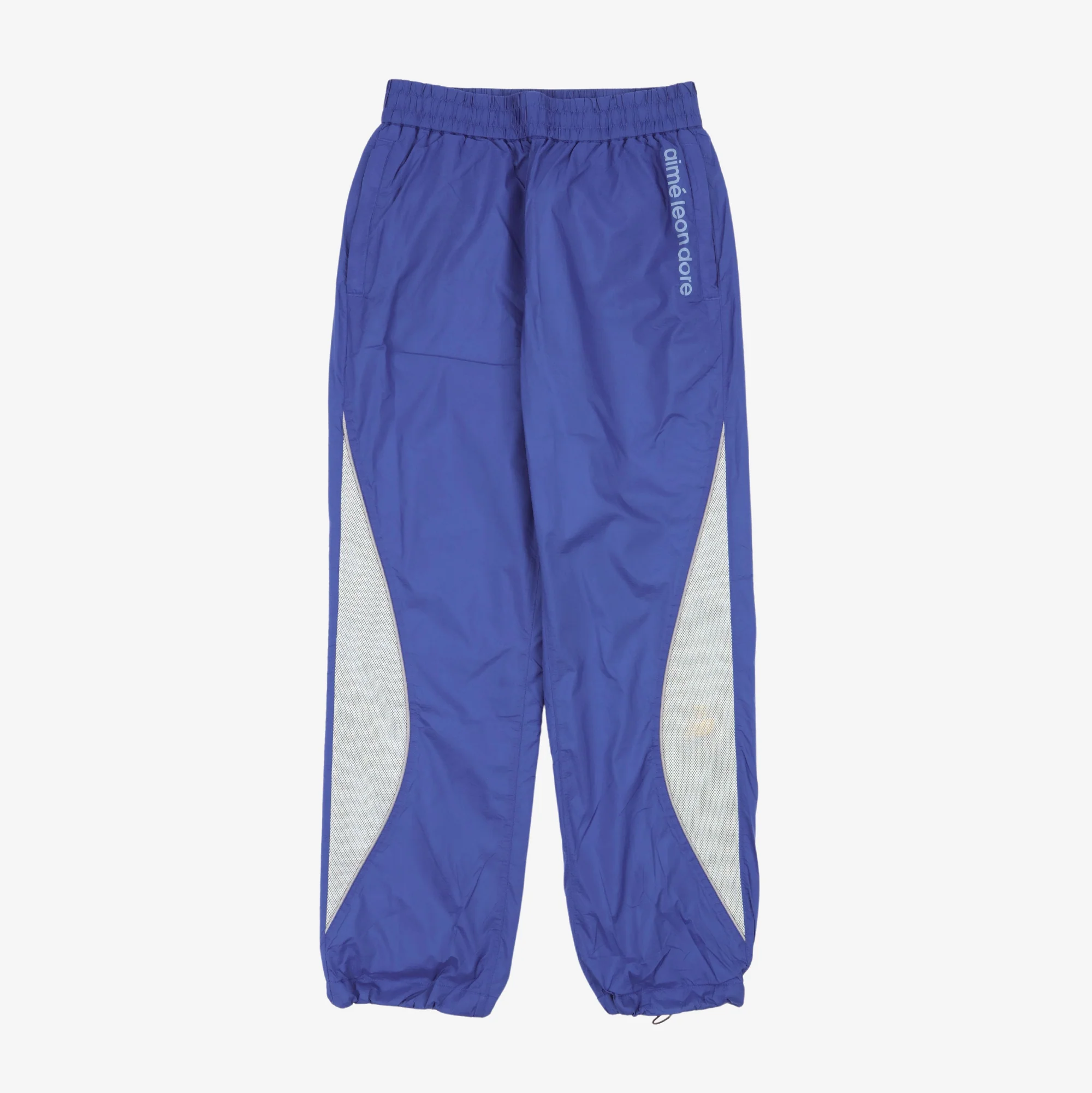 ALD Royal Track Pant