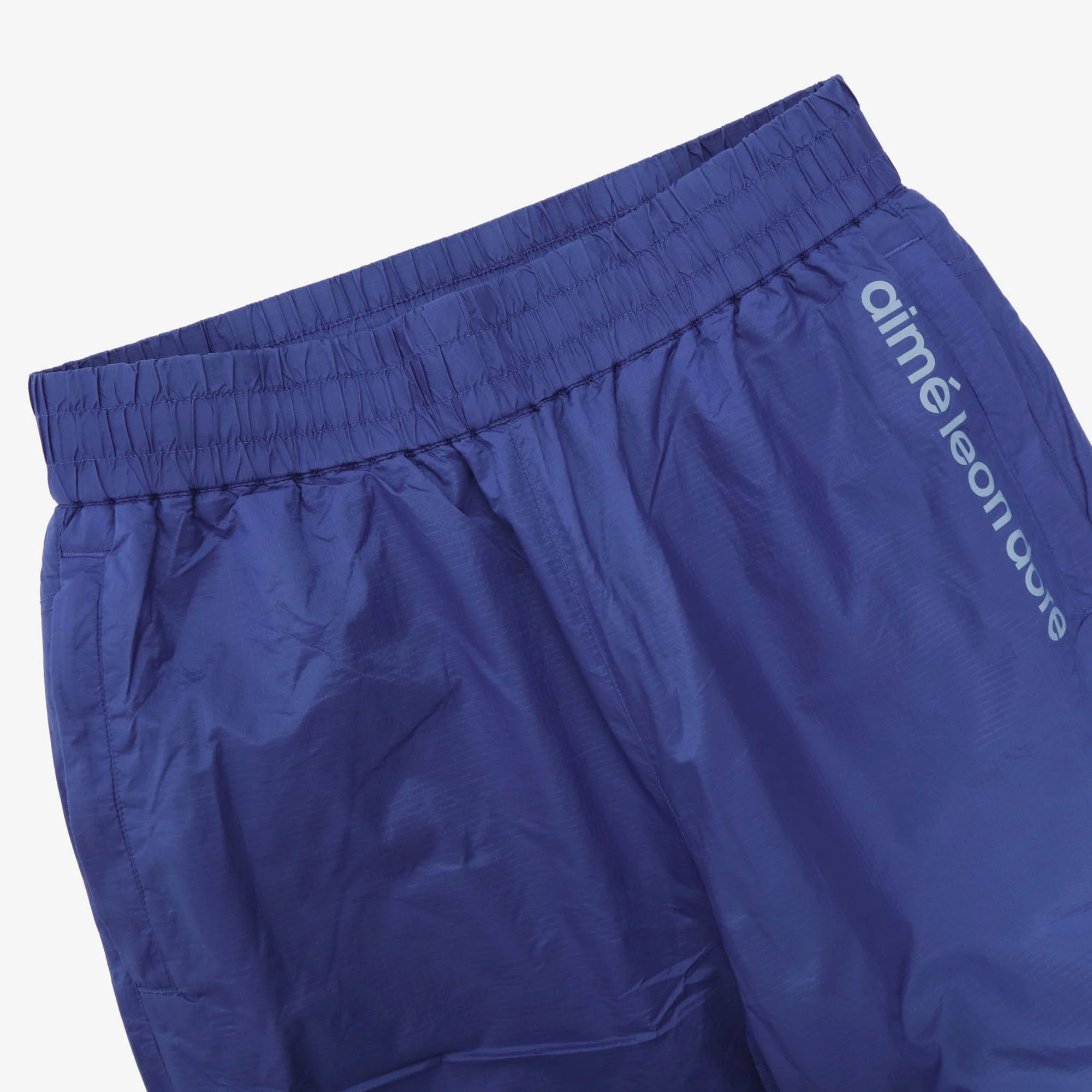 ALD Royal Track Pant - Image 3