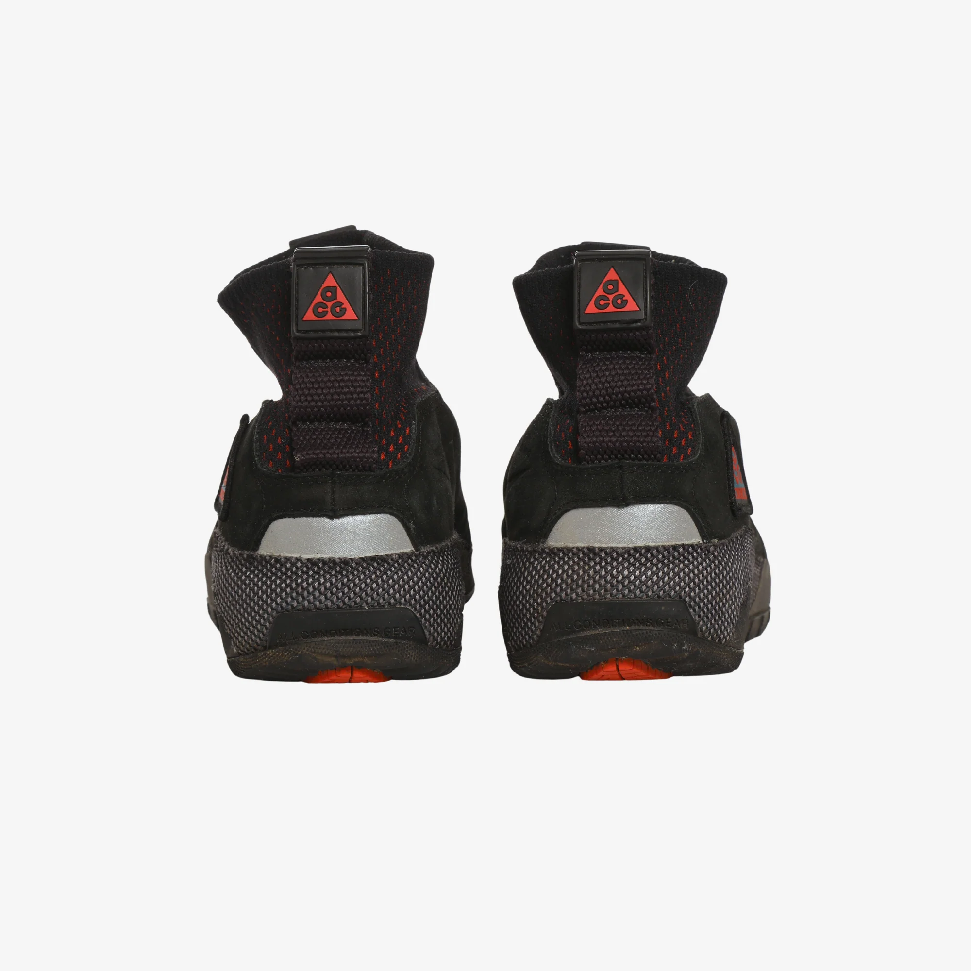 ACG Ruckel Ridge Sneakers - Image 3