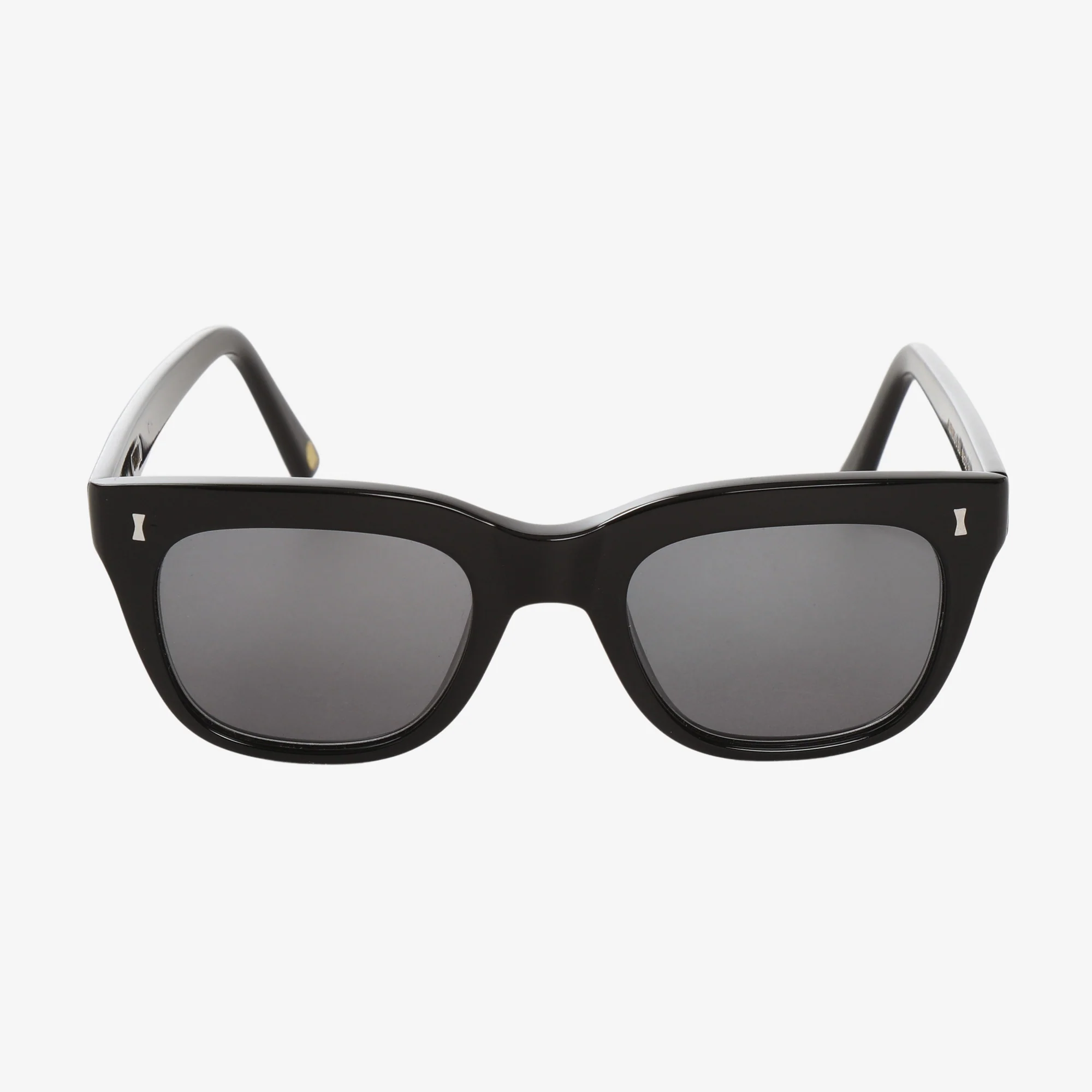 Rufford Square Sunglasses