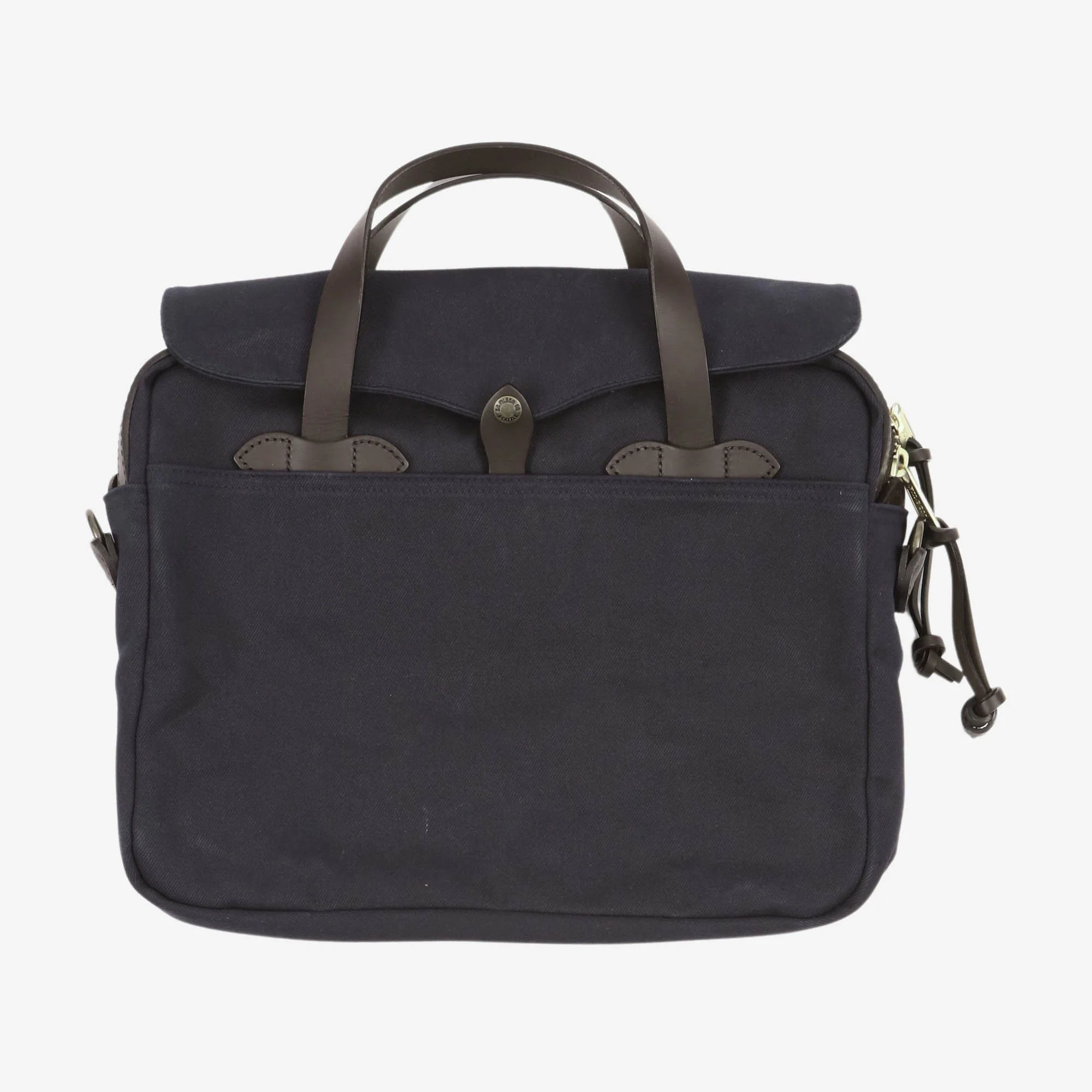 Rugged Twill Original Briefcase
