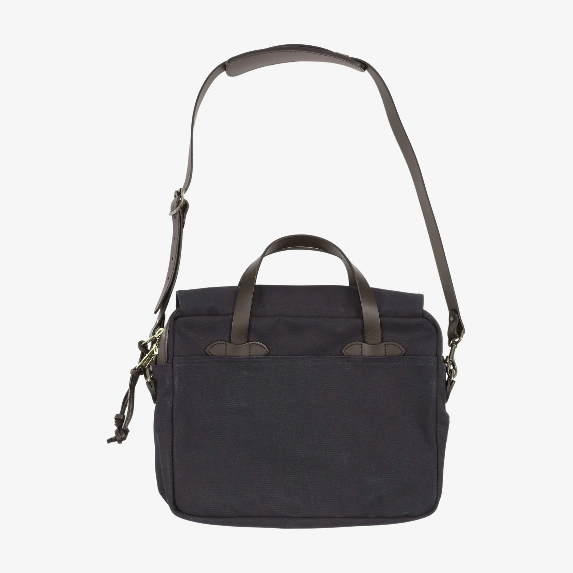 Rugged Twill Original Briefcase - Image 3