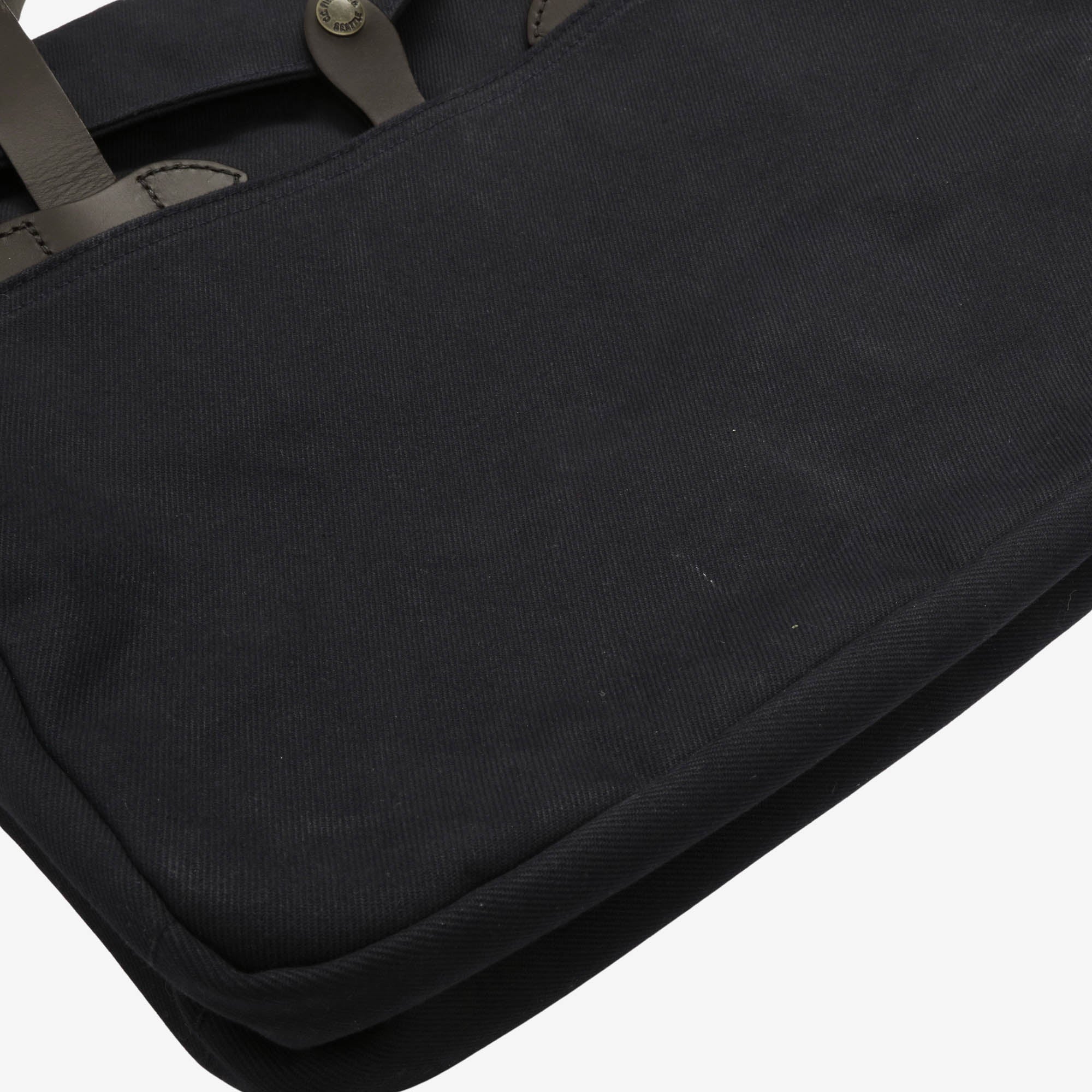 Rugged Twill Original Briefcase - Image 6