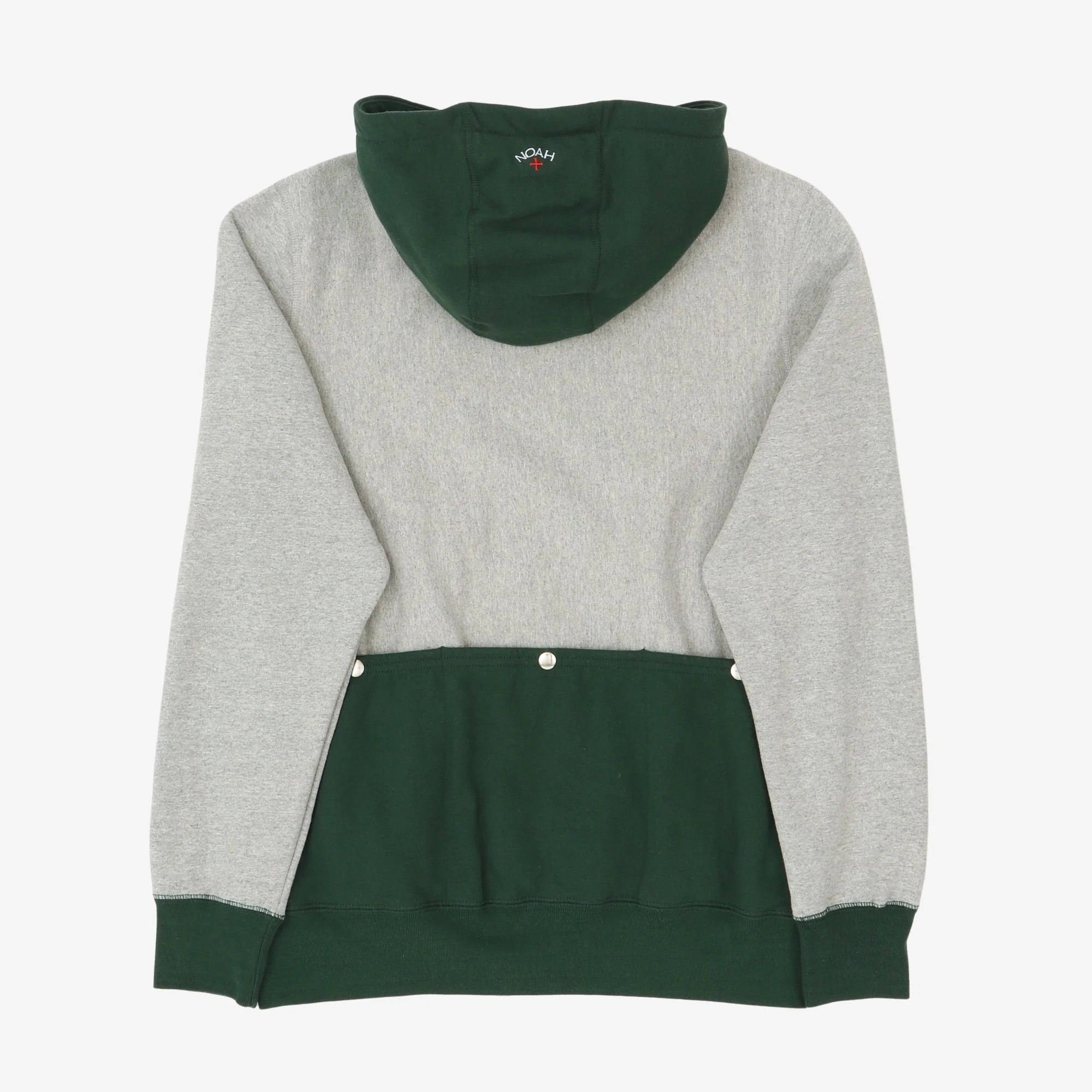 Runner Hoodie - Image 2
