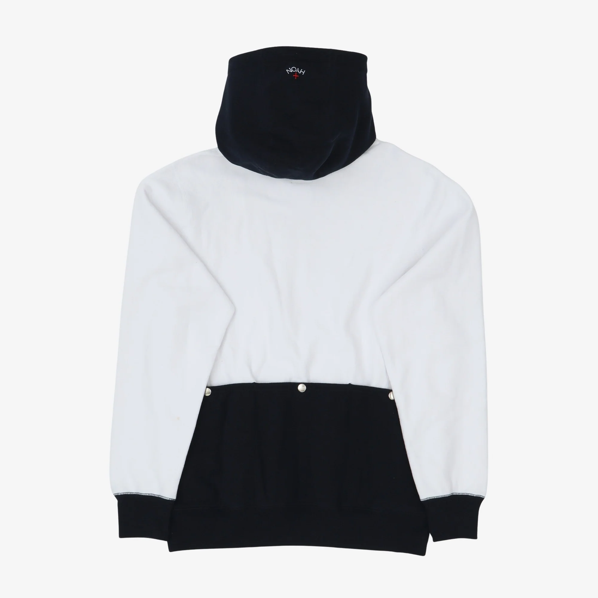 Runner Hoodie - Image 2