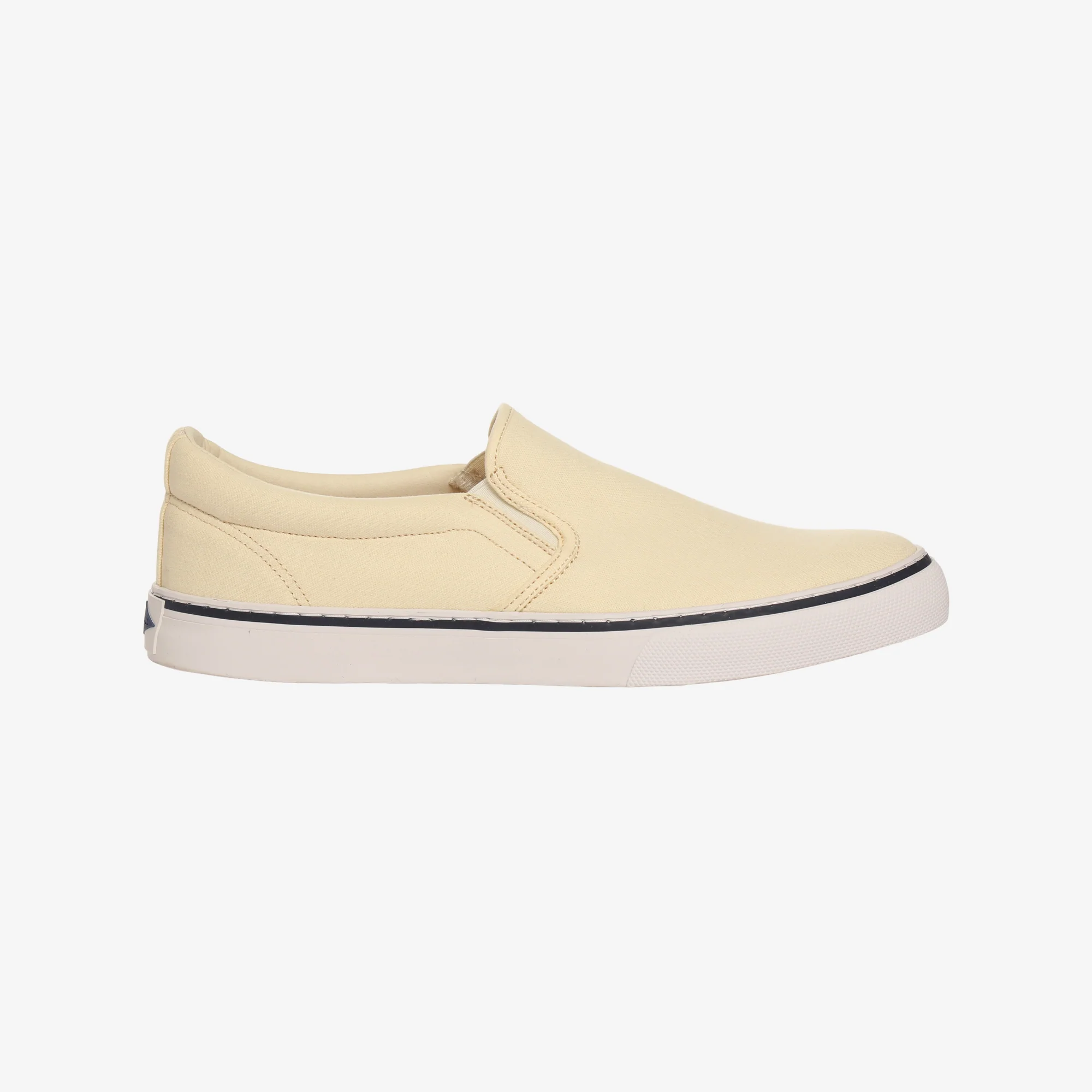 S-02 Athletic Shoes