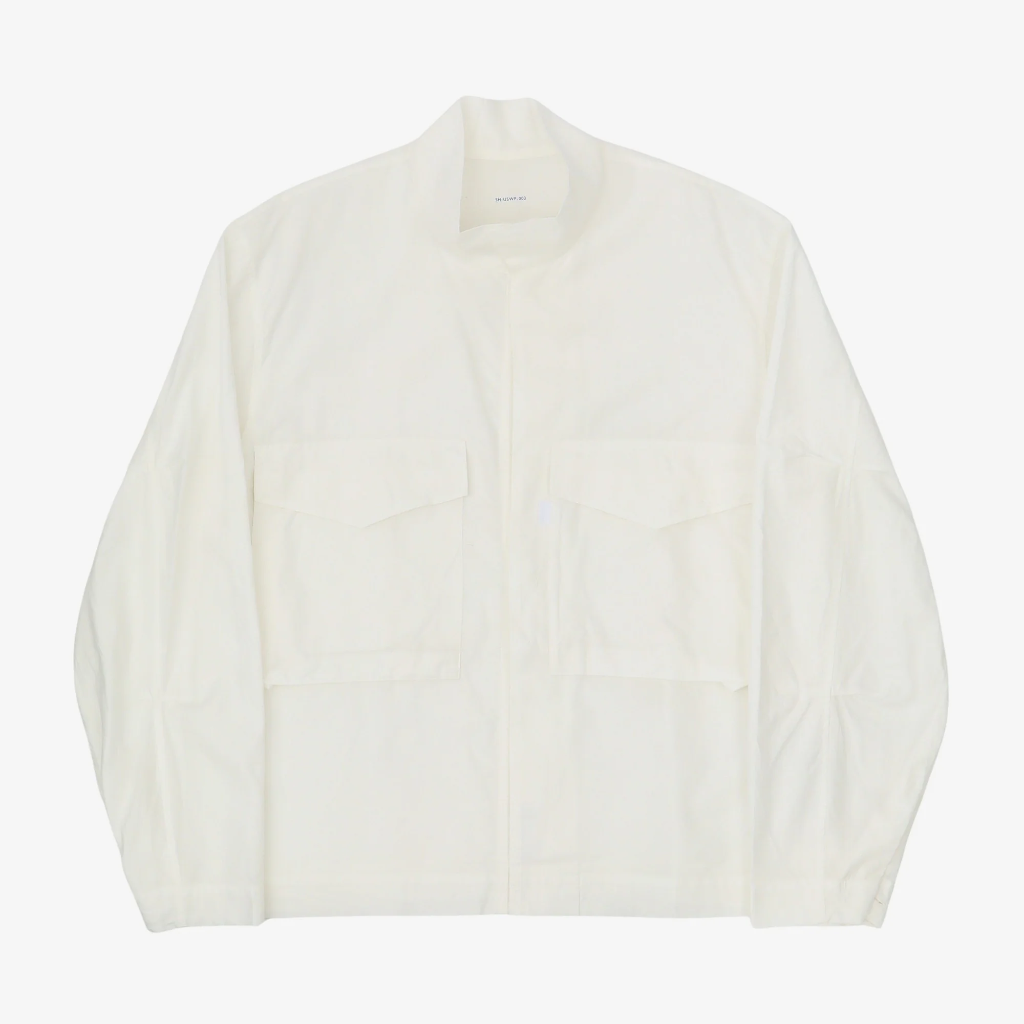 Flight Shirt