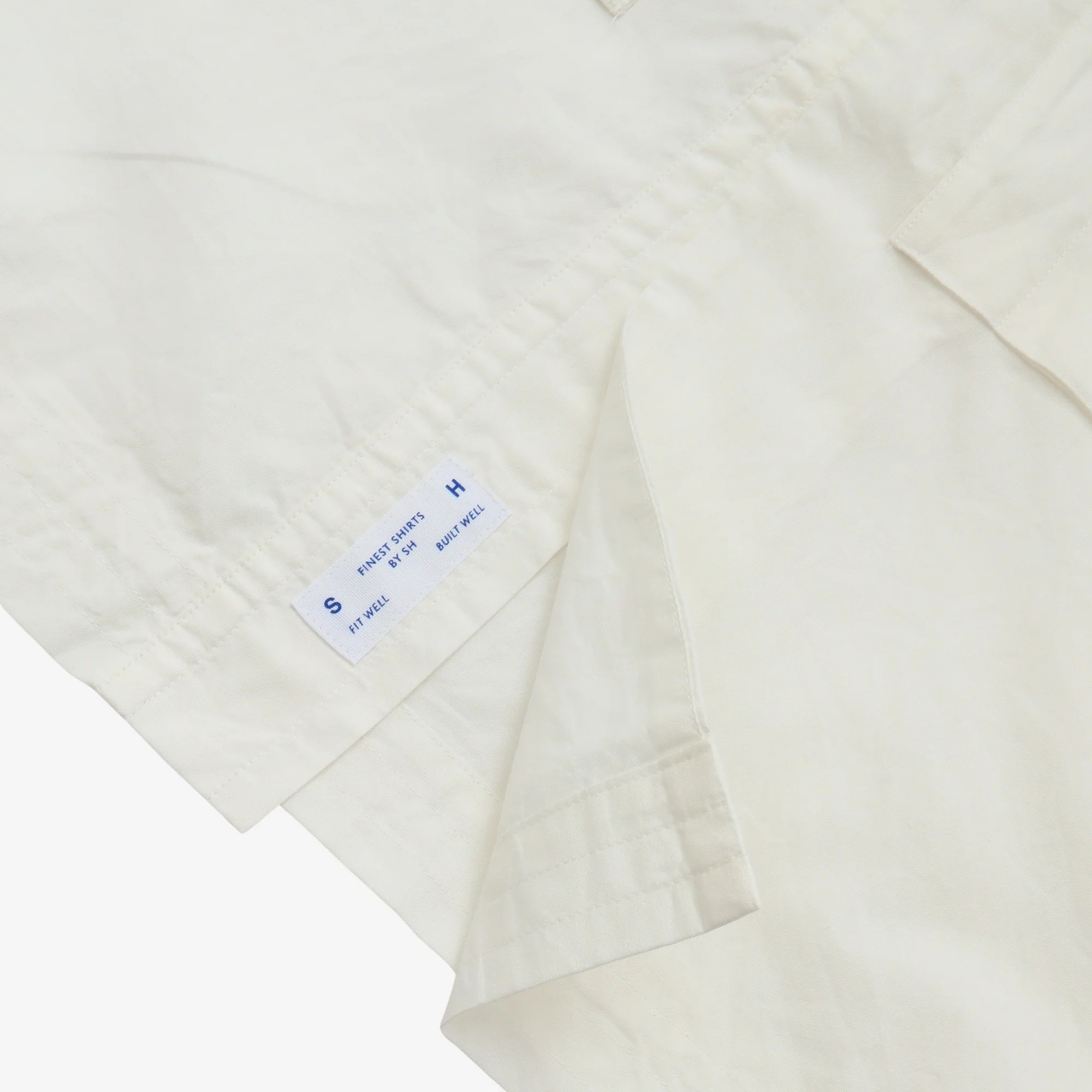 Flight Shirt - Image 4