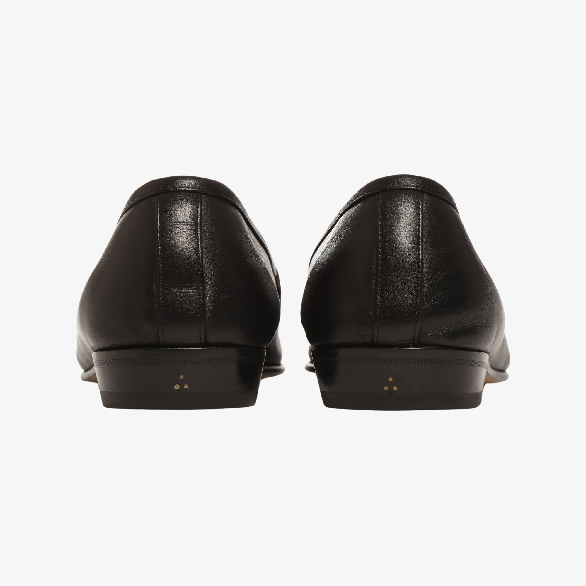 Sagan Ginkgo Loafers - Image 3