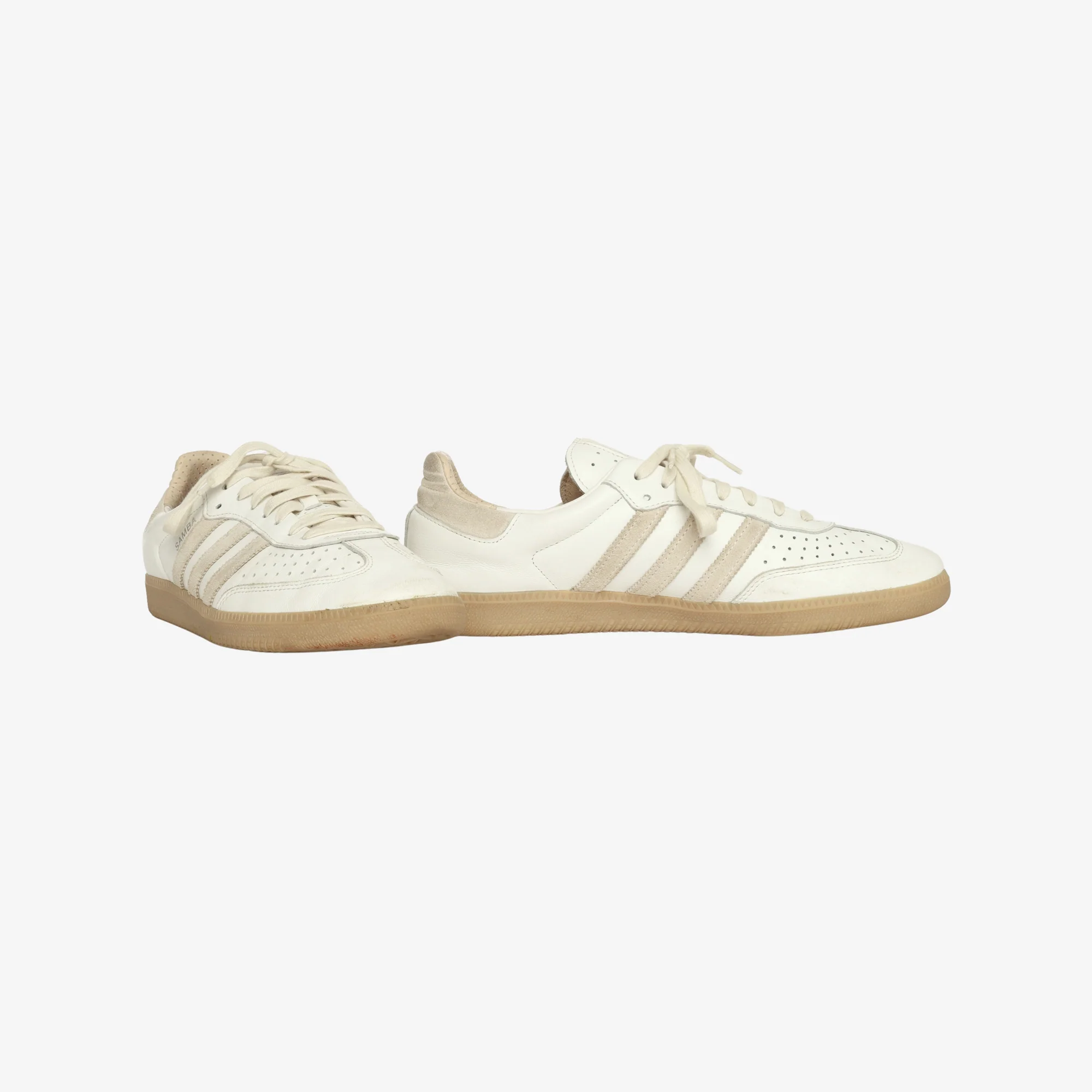 Samba OG Sneakers - Image 2