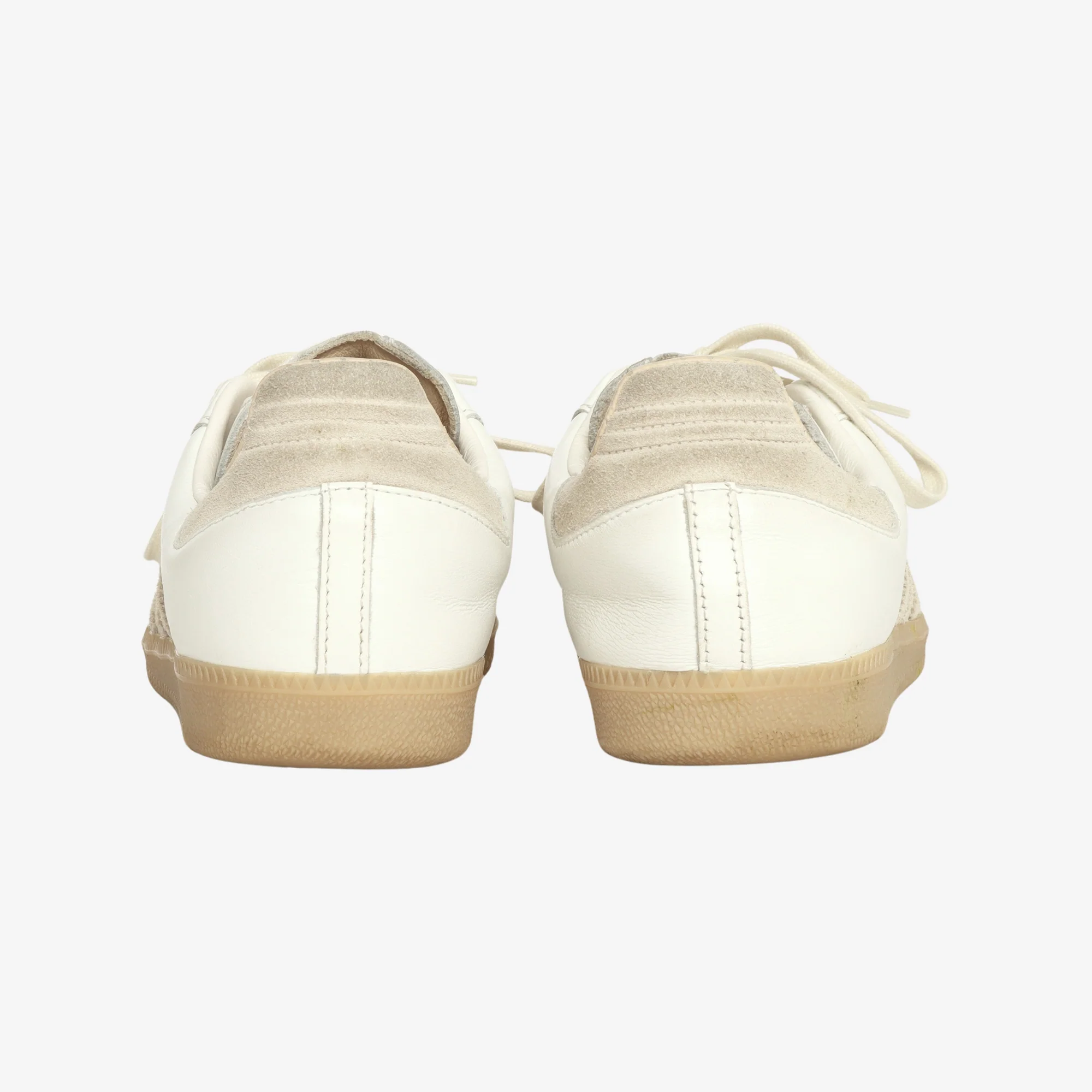 Samba OG Sneakers - Image 3