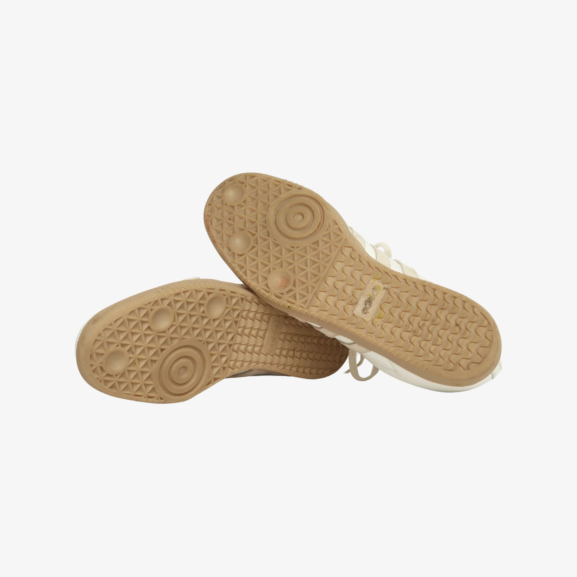 Samba OG Sneakers - Image 4
