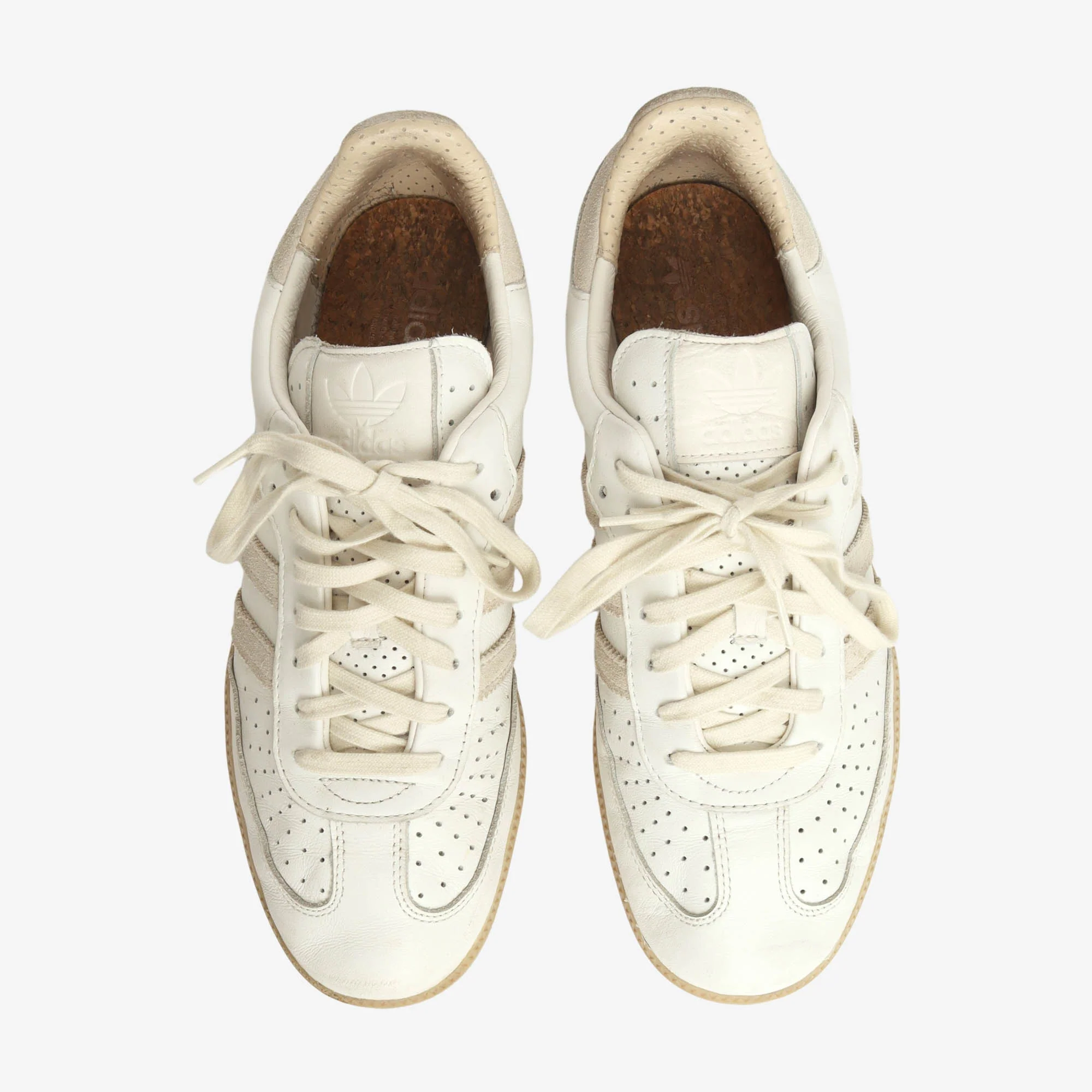 Samba OG Sneakers - Image 5