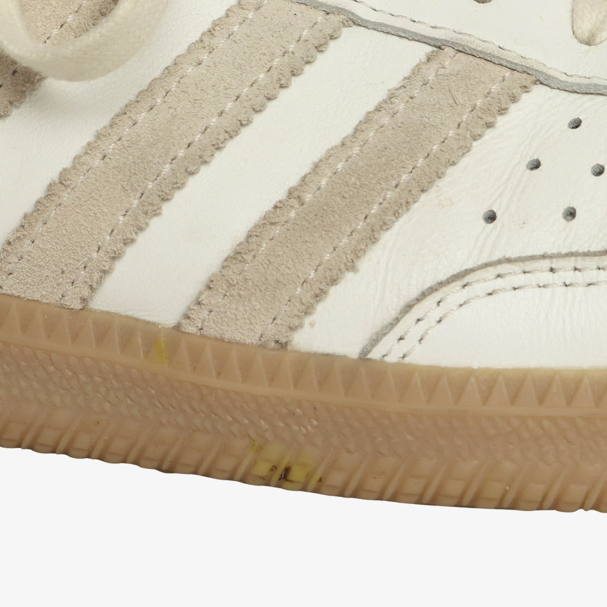 Samba OG Sneakers - Image 6