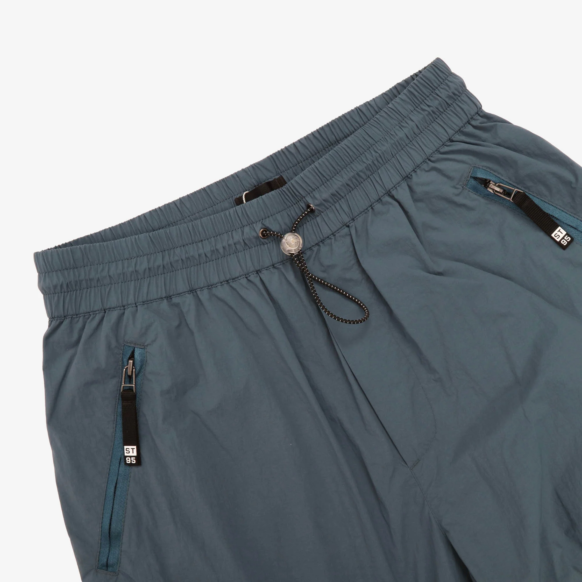 Sample Cargo Shorts - Image 3