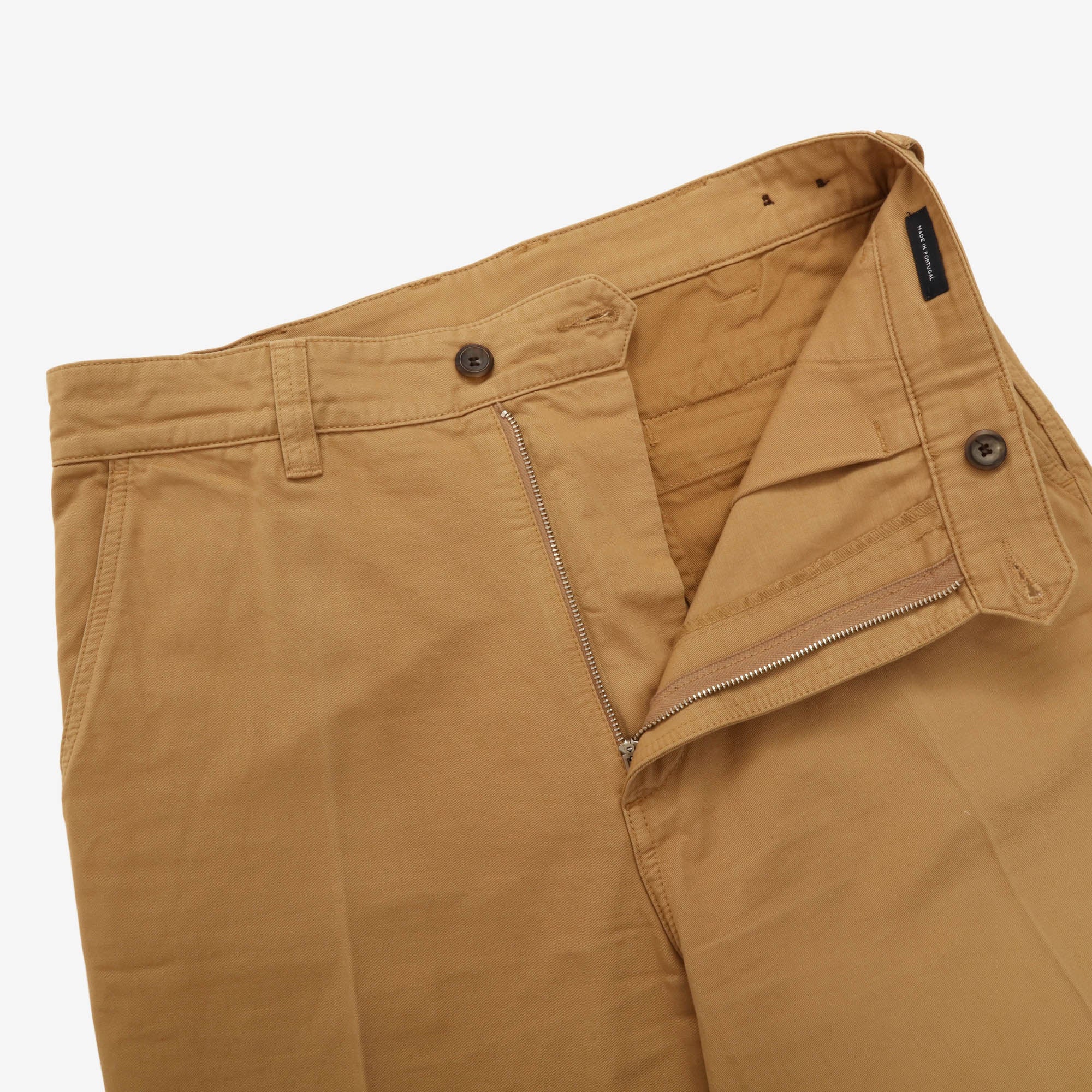 Vintage Wash Games Trouser (31W X 25L) - Image 3