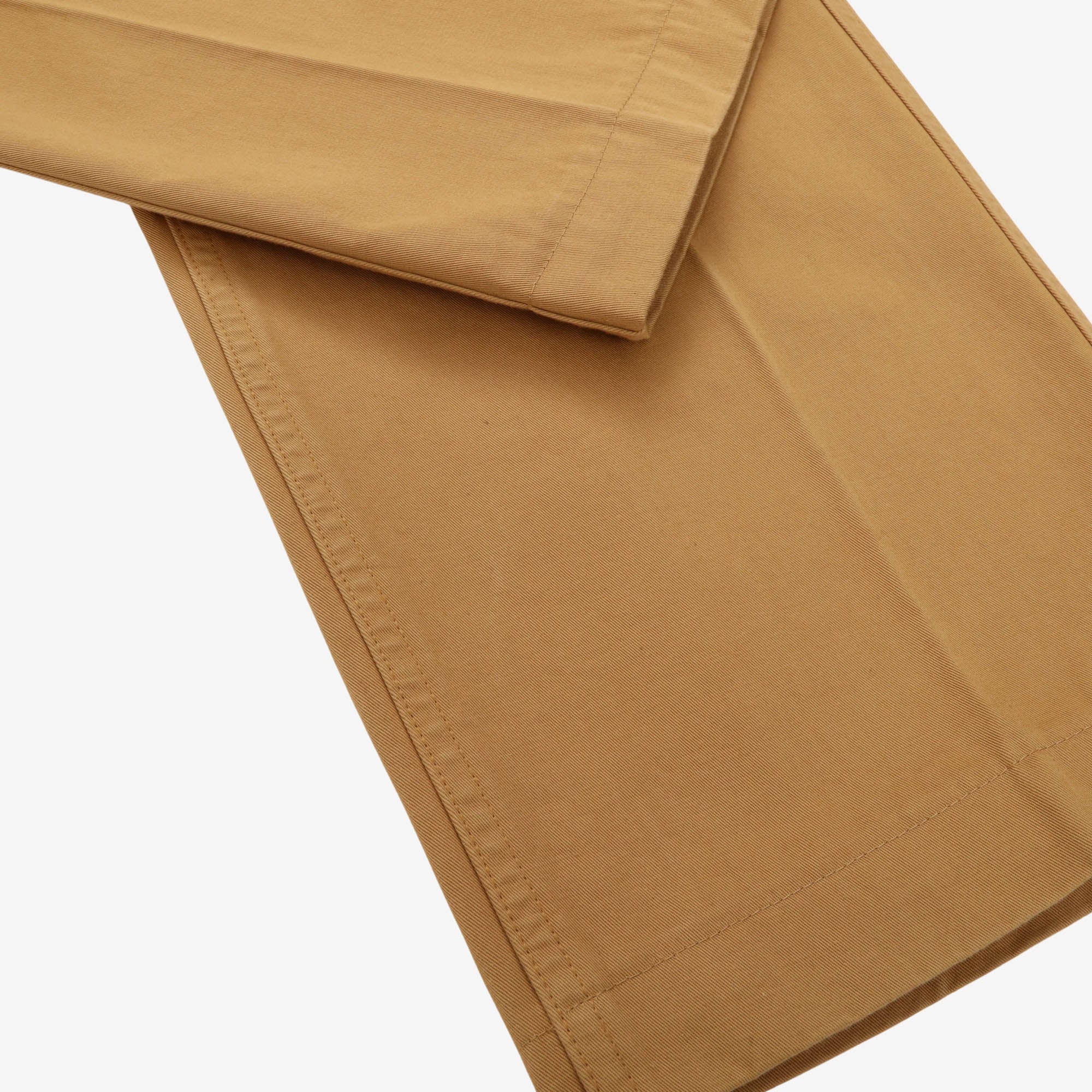 Vintage Wash Games Trouser (31W X 25L) - Image 4
