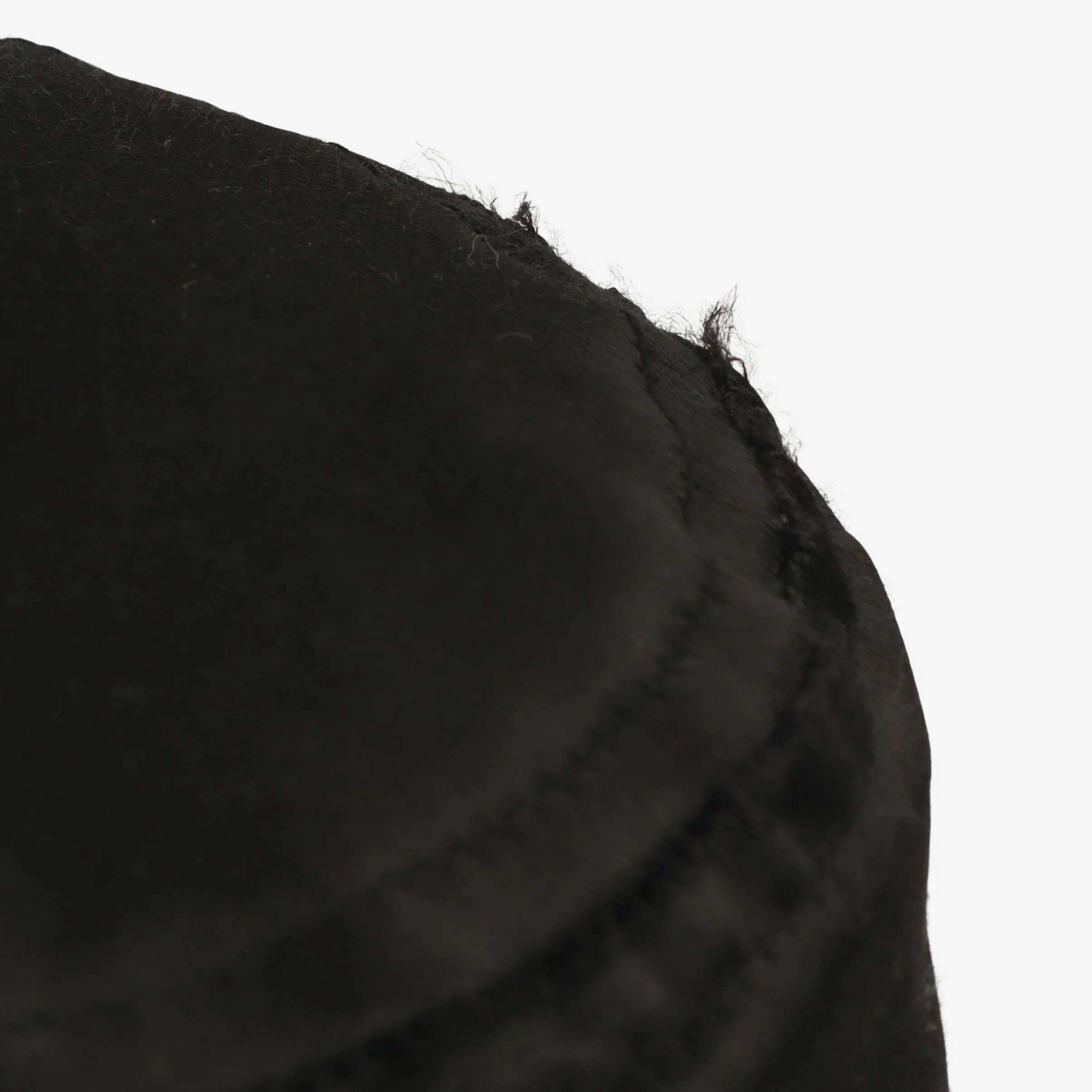 Satin Bucket Hat - Image 3