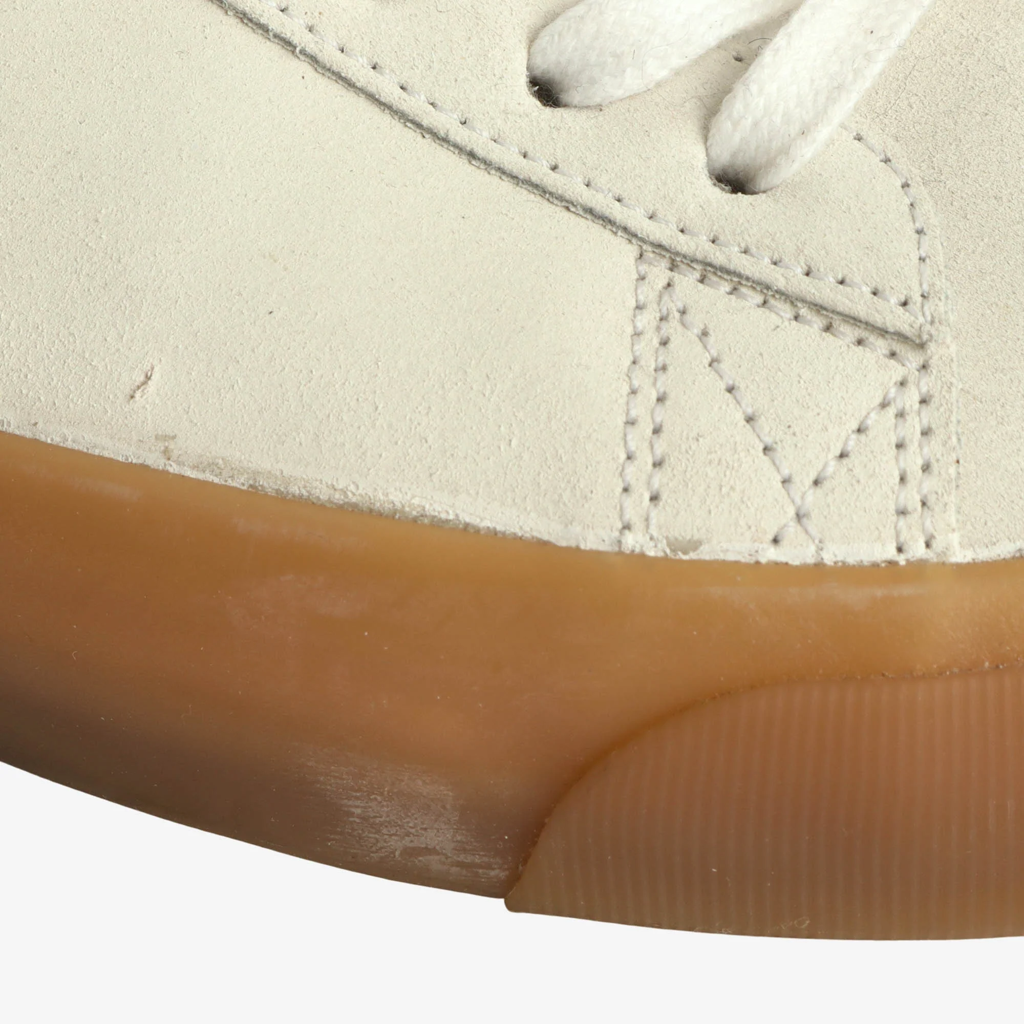 SB Blazer Low Pro GT Sneakers - Image 7