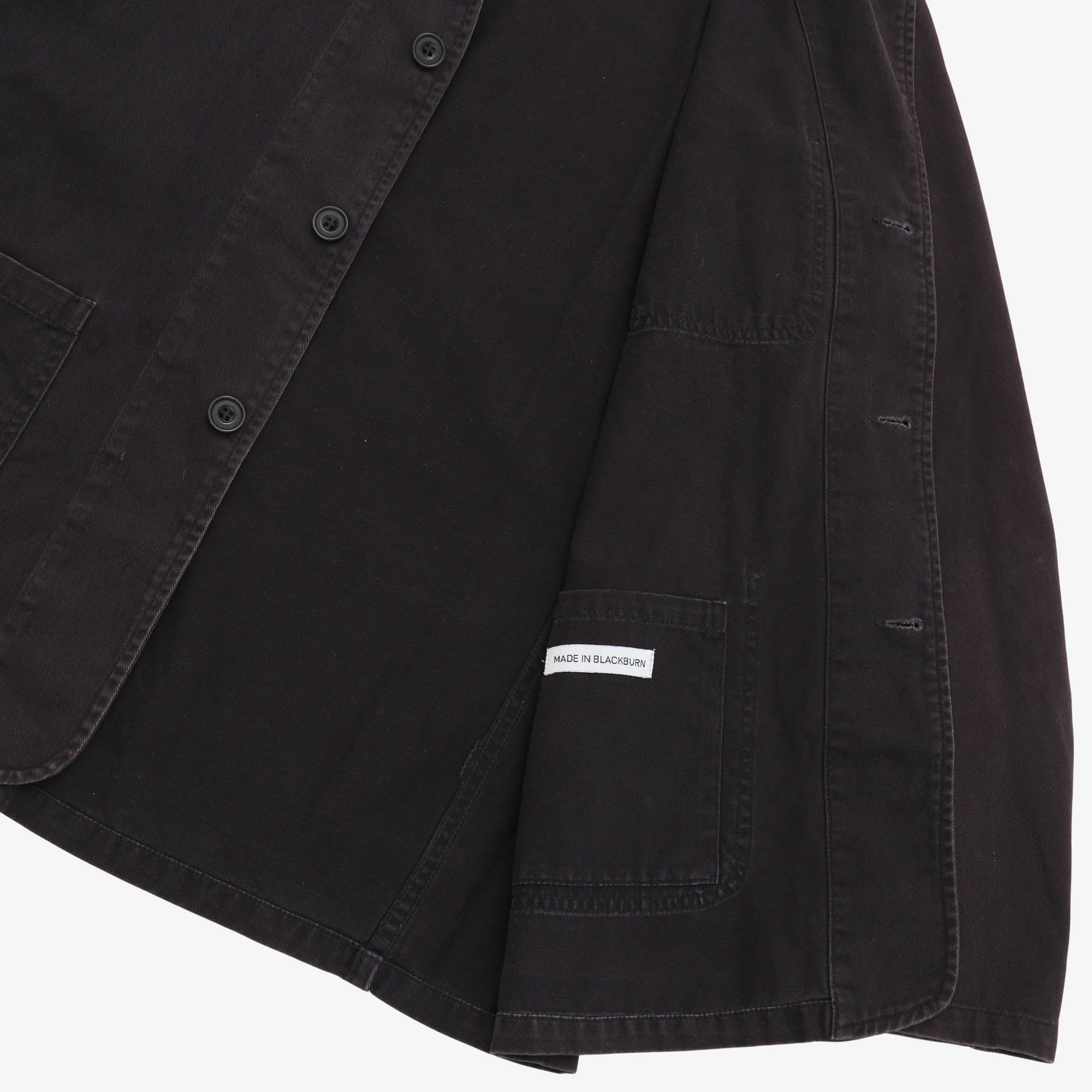 SB Chore Blazer - Image 4