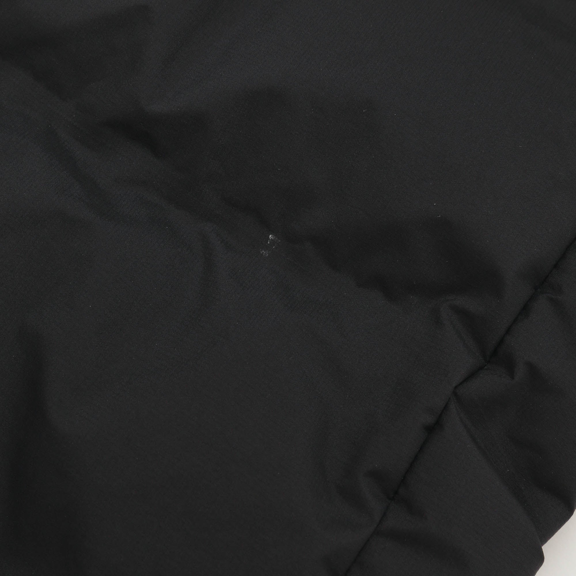 Seamless Down Parka - Image 5