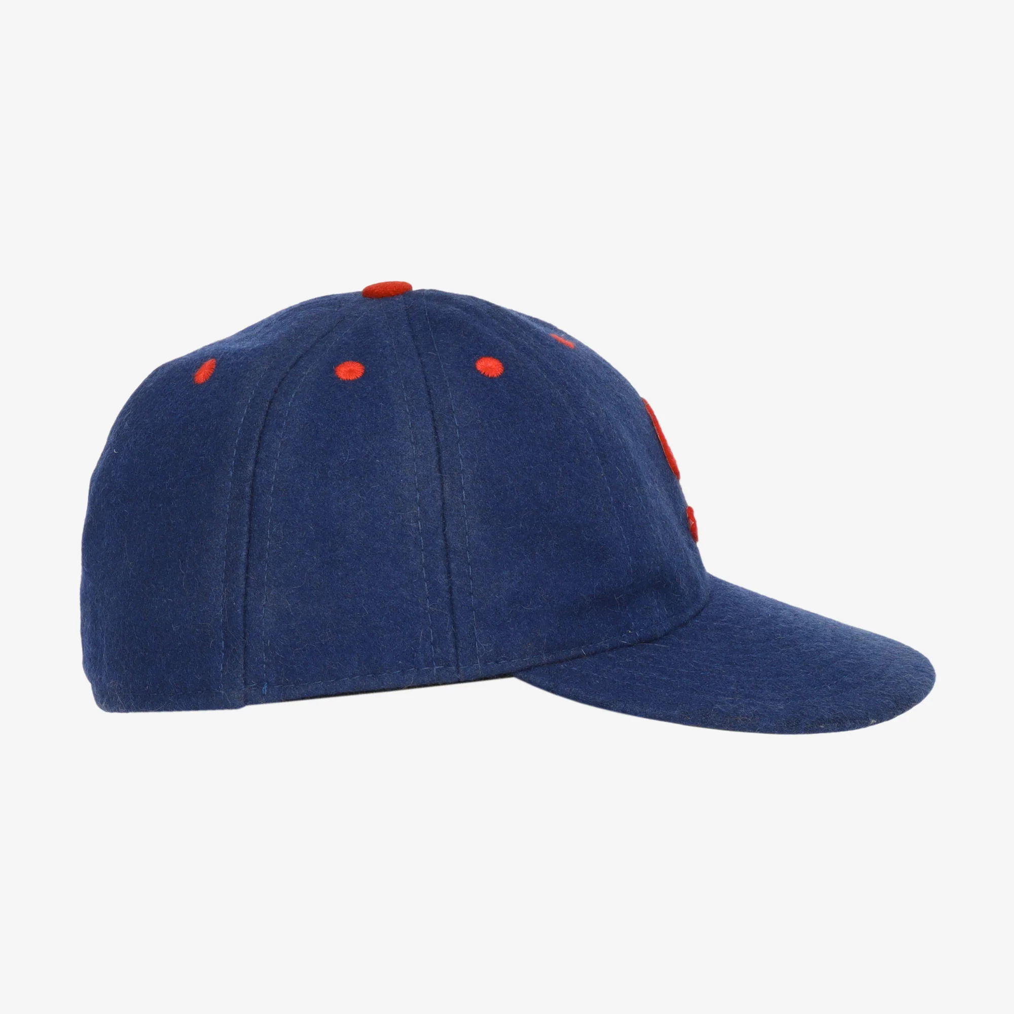 Seattle Rainiers Baseball Cap - Image 2