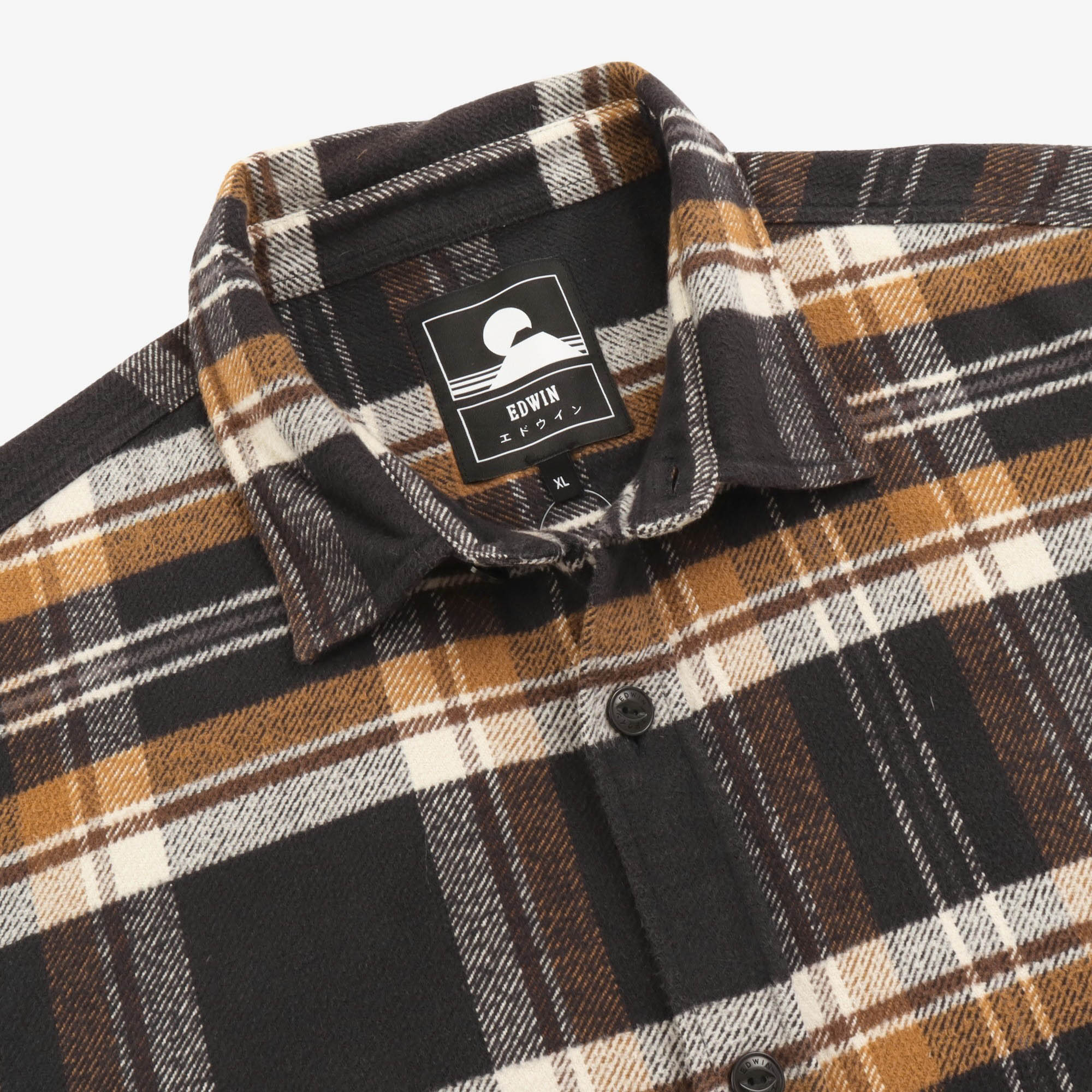 Sebastian Shirt - Image 3