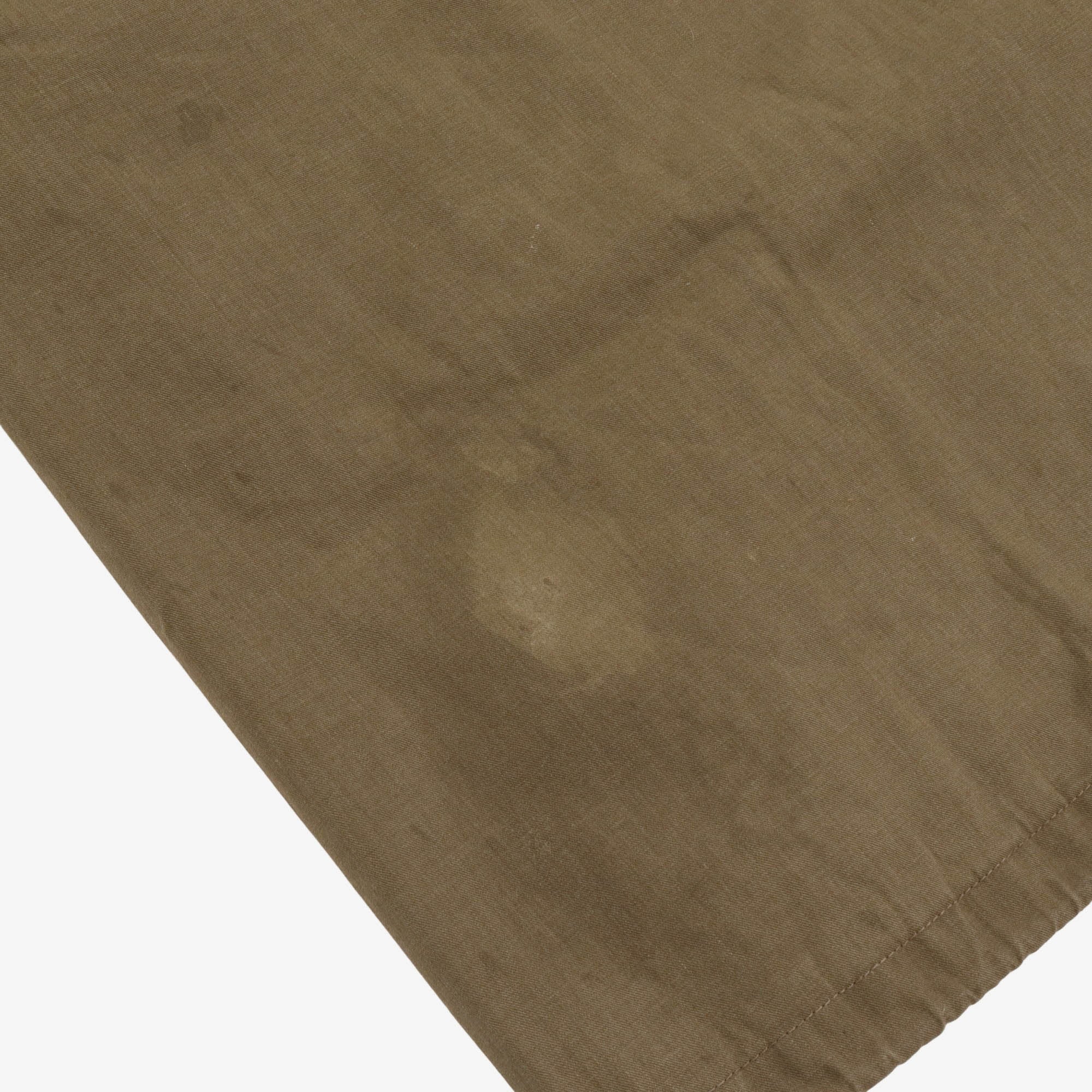Sebiro Field Jacket - Image 5