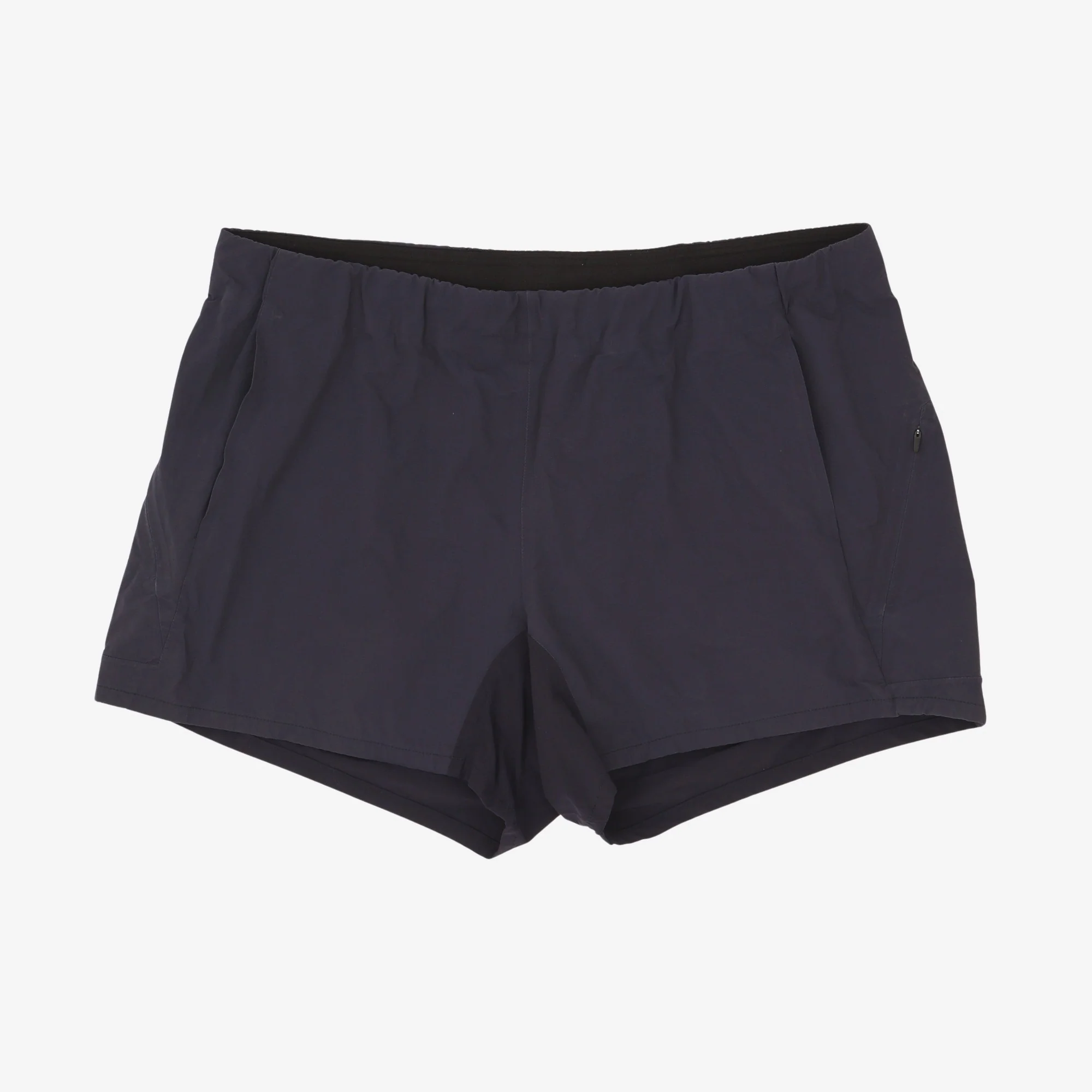 Secant Comp Shorts