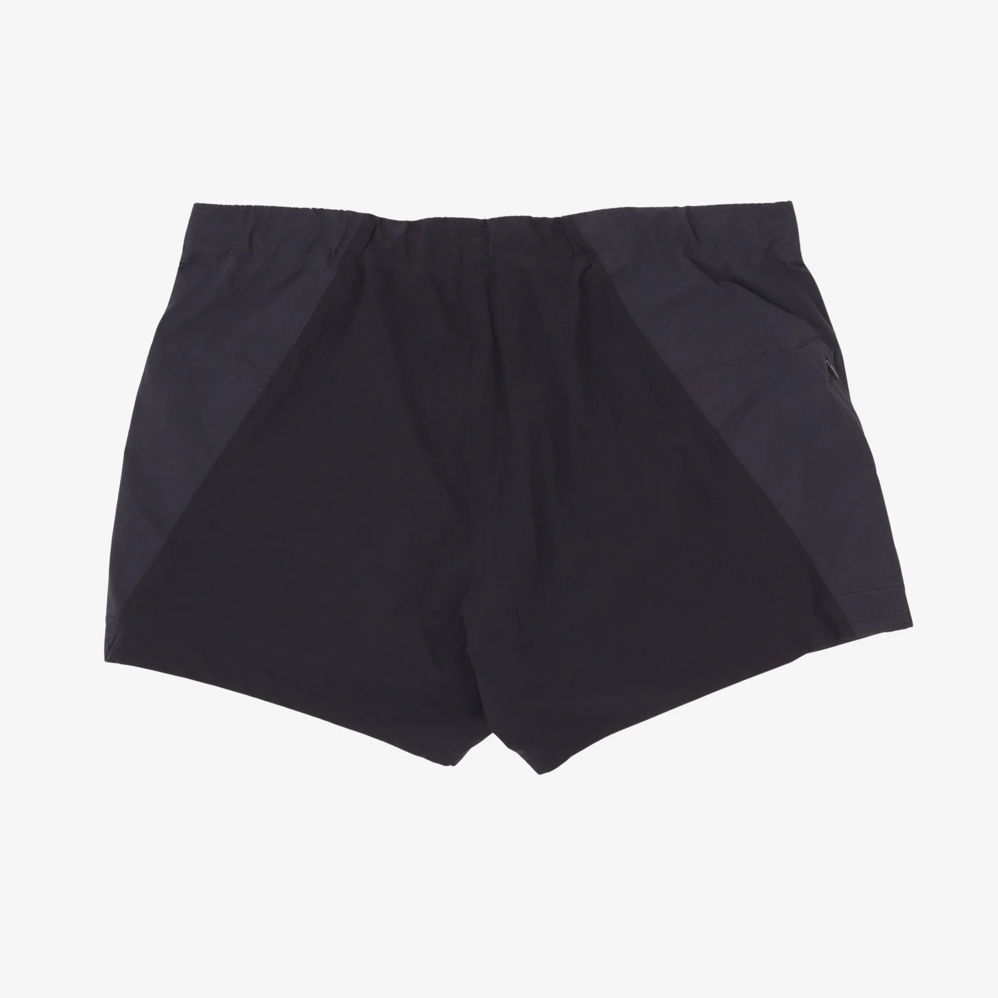 Secant Comp Shorts - Image 2
