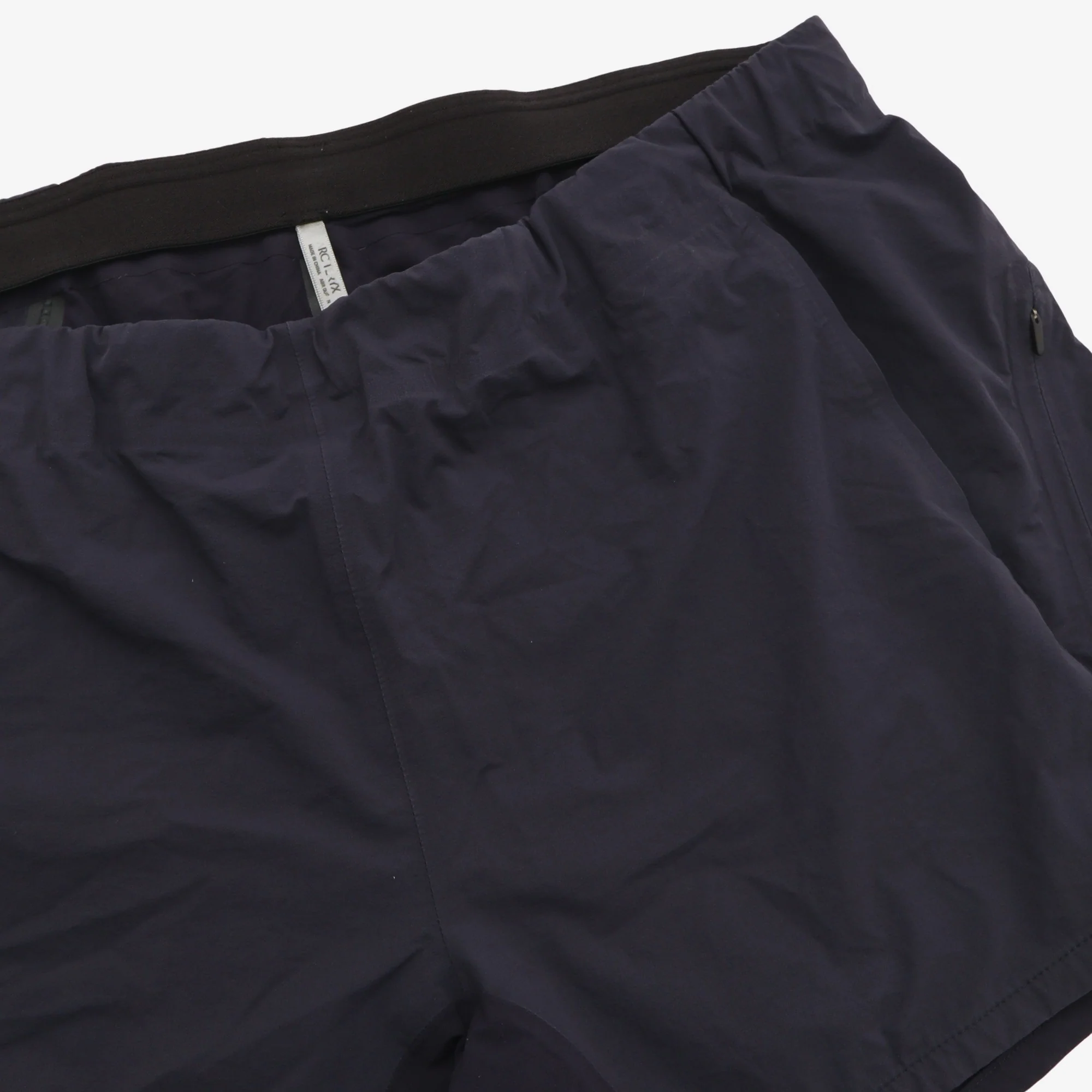 Secant Comp Shorts - Image 3
