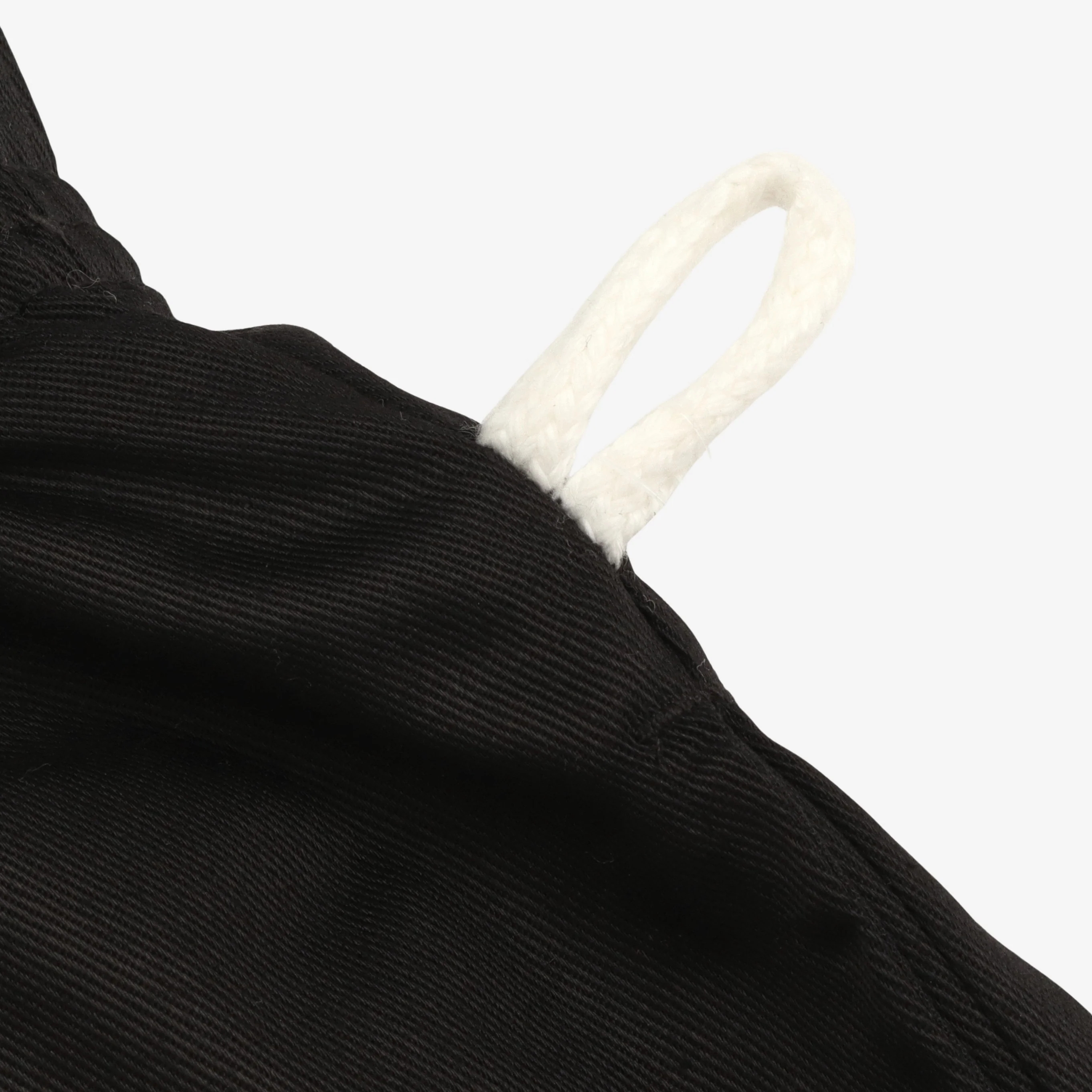 Semi Wide Chefs Pants - Image 3