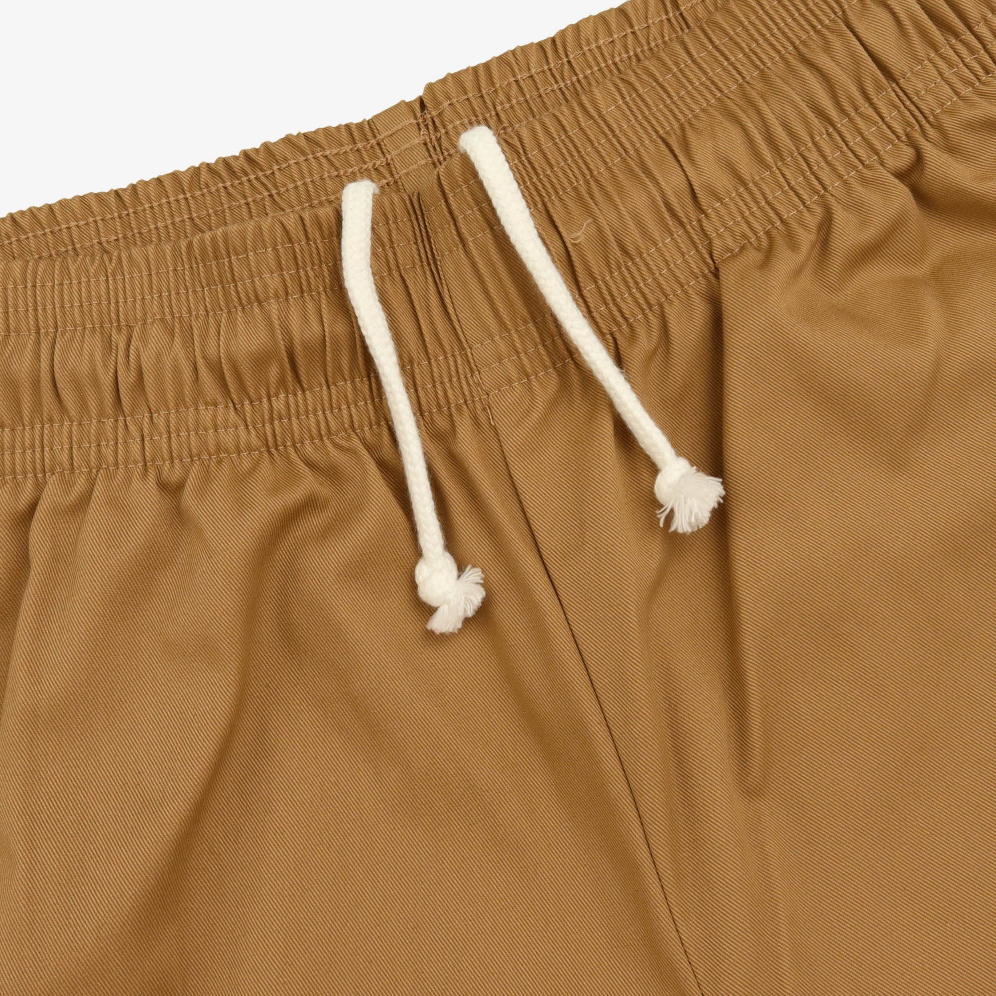 Semiwide Chef Pants - Image 3