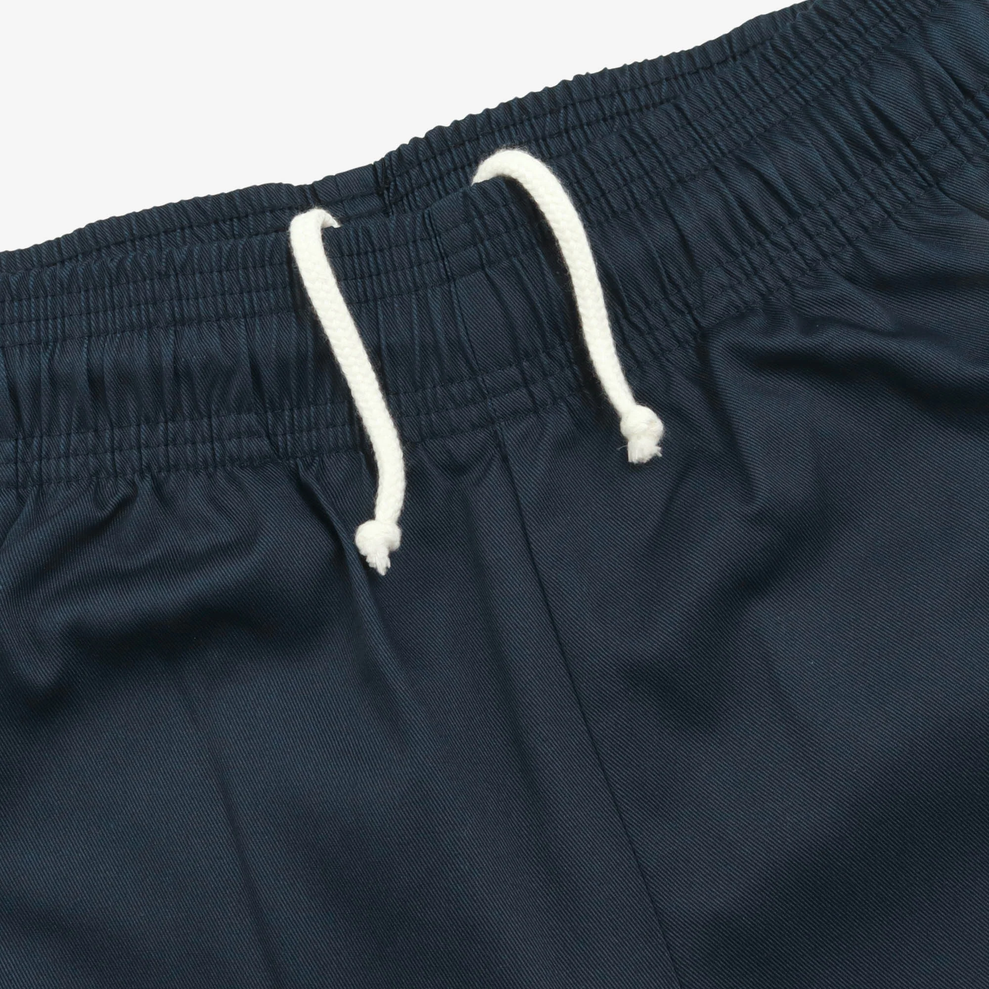 Semiwide Chef Pants - Image 3