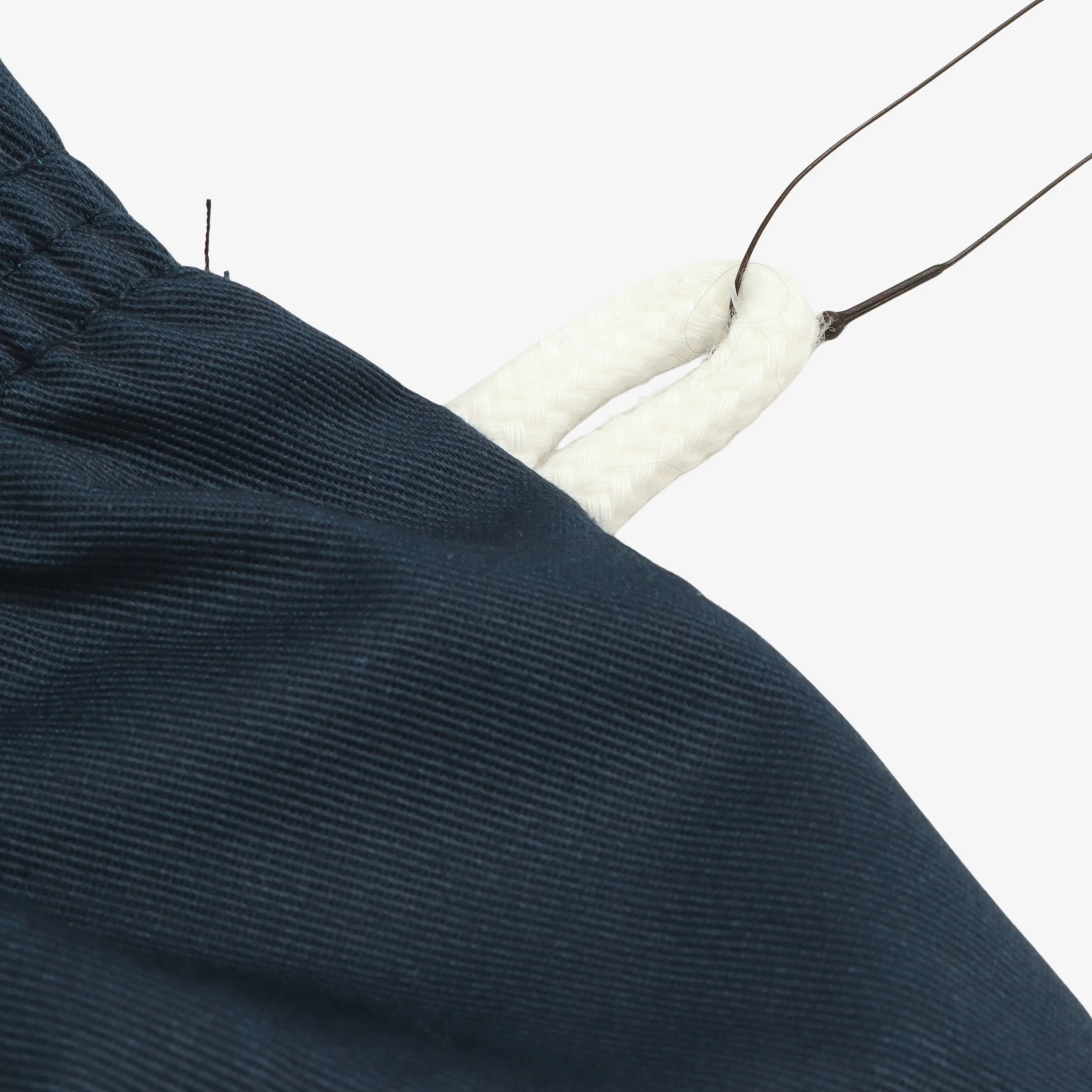 Semiwide Chef Pants - Image 4